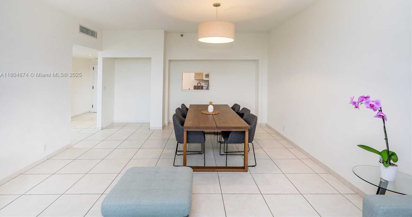 Small Image of 151 CRANDON BLVD #524, Key Biscayne Number 8