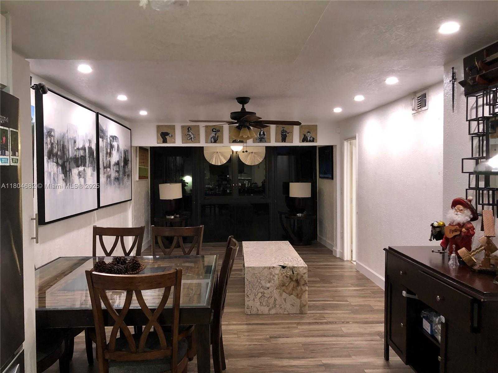 Small Image of 40 NORTH WEST 87TH AVE #D210, Miami Number 10