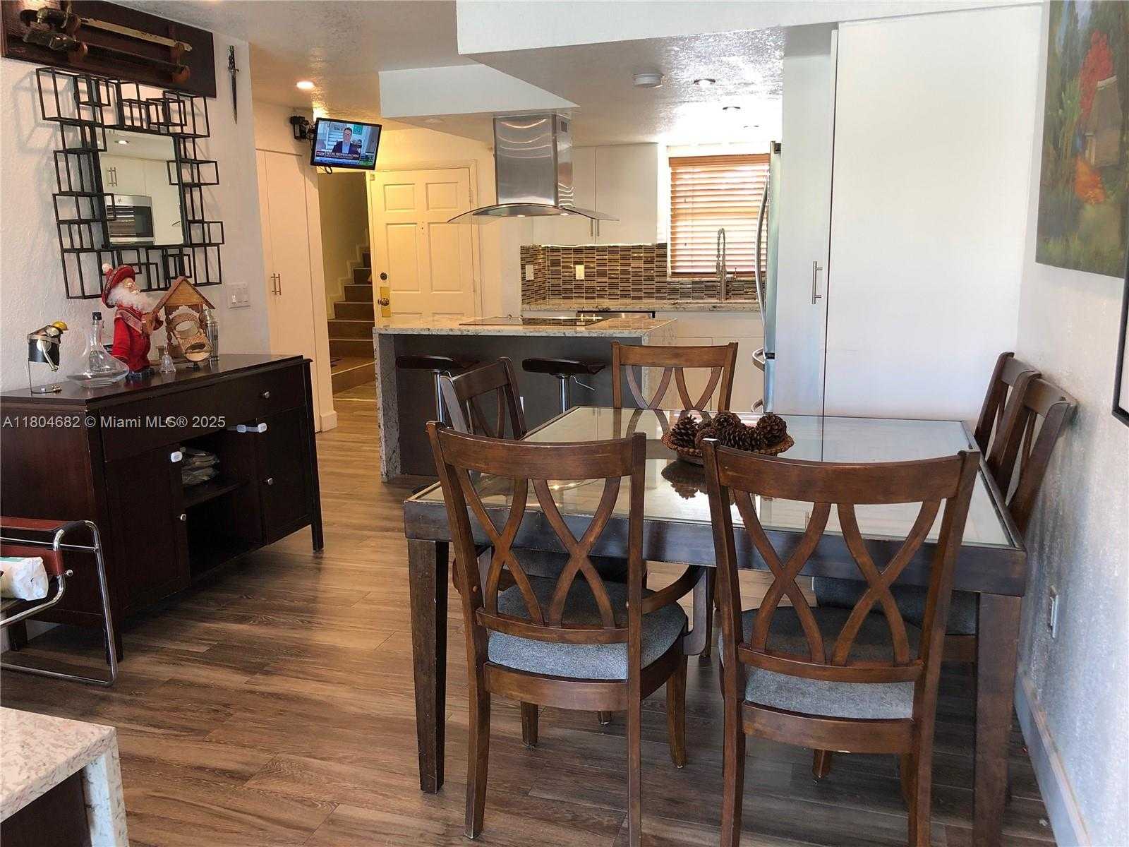 Small Image of 40 NORTH WEST 87TH AVE #D210, Miami Number 11