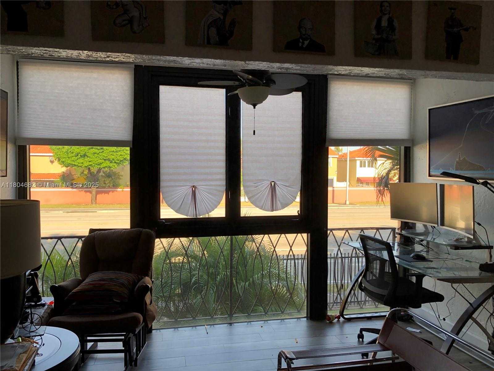 Small Image of 40 NORTH WEST 87TH AVE #D210, Miami Number 13