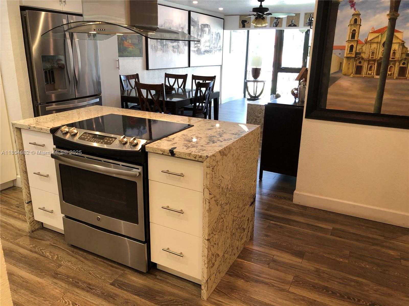Small Image of 40 NORTH WEST 87TH AVE #D210, Miami Number 17