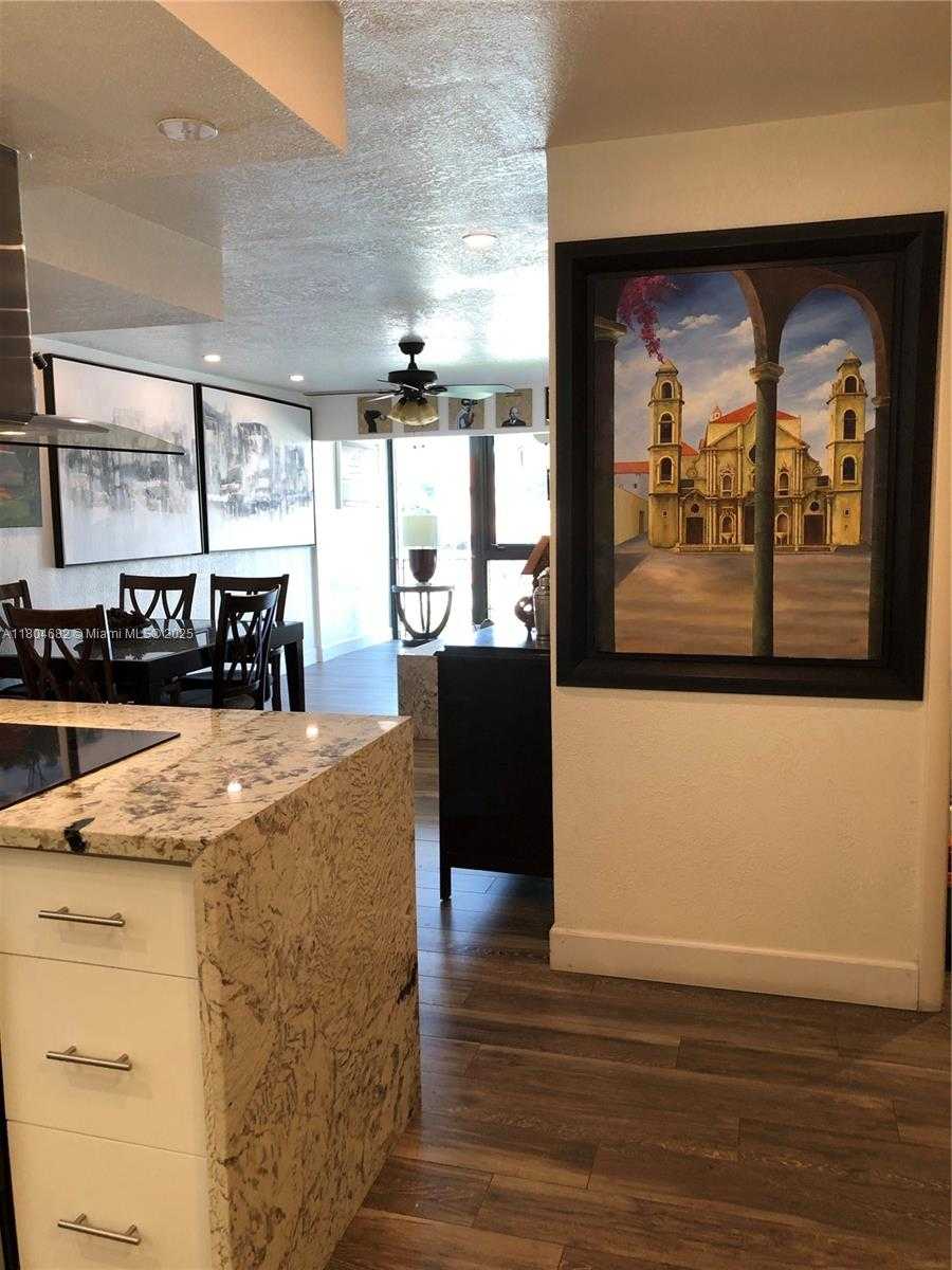 Small Image of 40 NORTH WEST 87TH AVE #D210, Miami Number 18