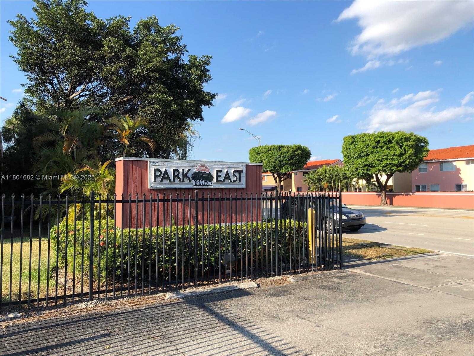 Small Image of 40 NORTH WEST 87TH AVE #D210, Miami Number 2