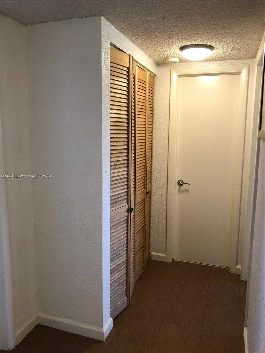 Small Image of 40 NORTH WEST 87TH AVE #D210, Miami Number 33