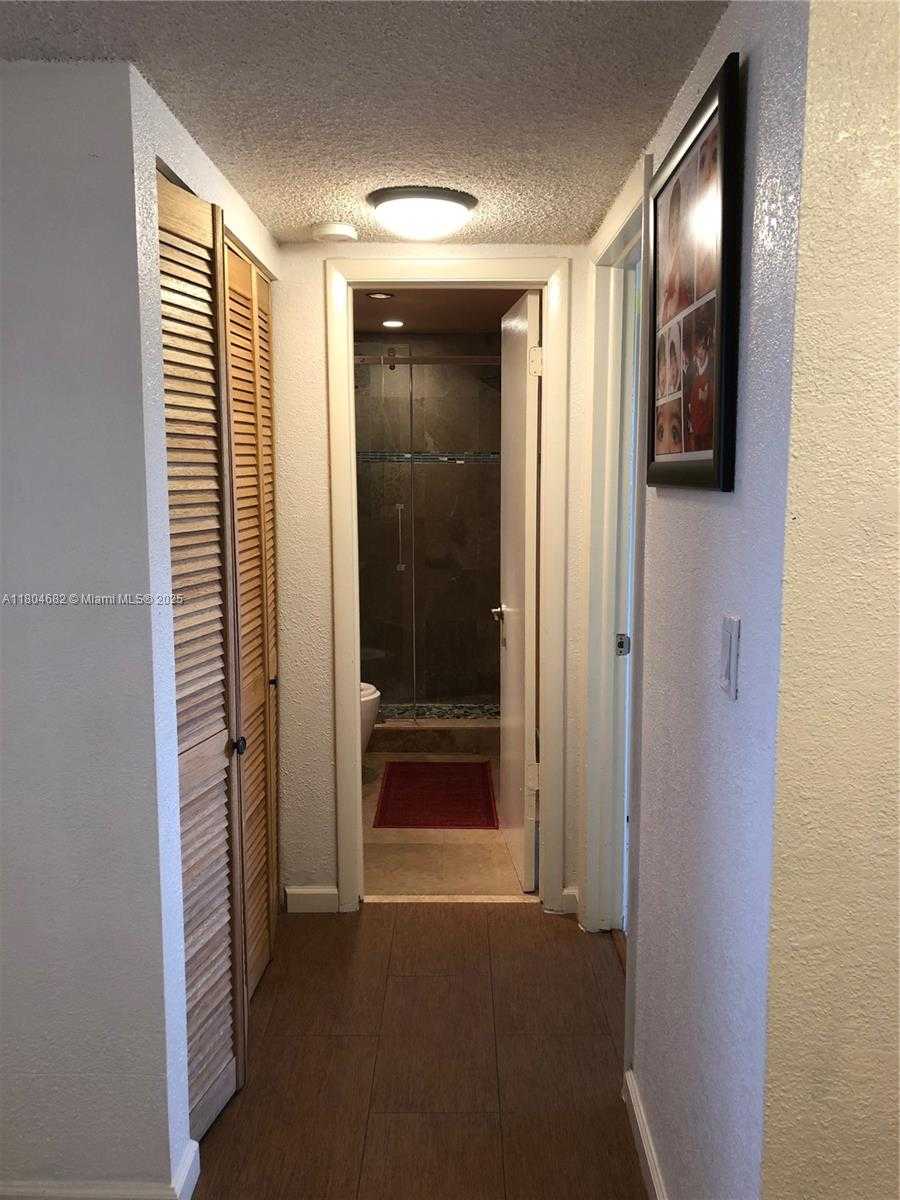 Small Image of 40 NORTH WEST 87TH AVE #D210, Miami Number 39
