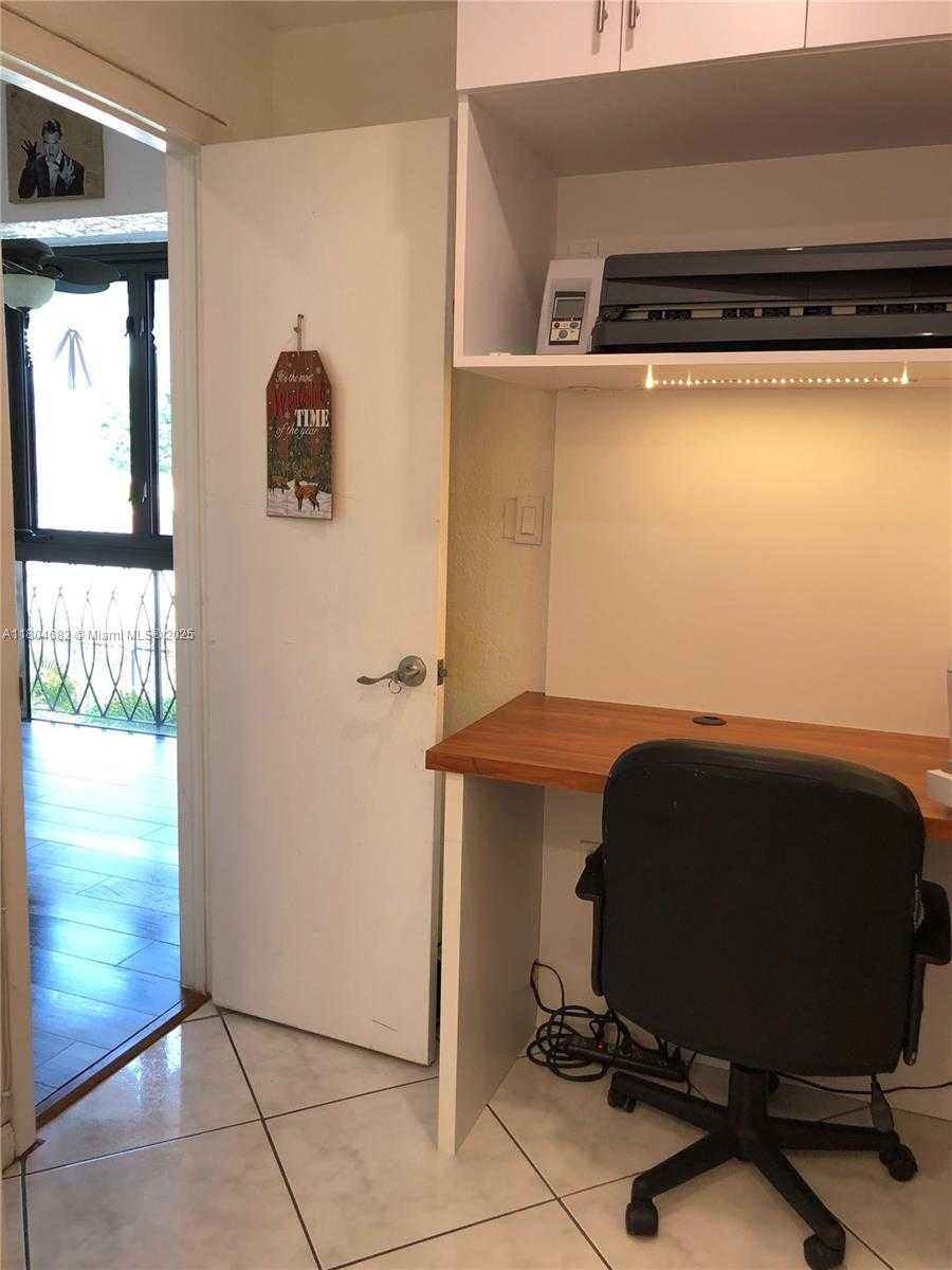 Small Image of 40 NORTH WEST 87TH AVE #D210, Miami Number 40