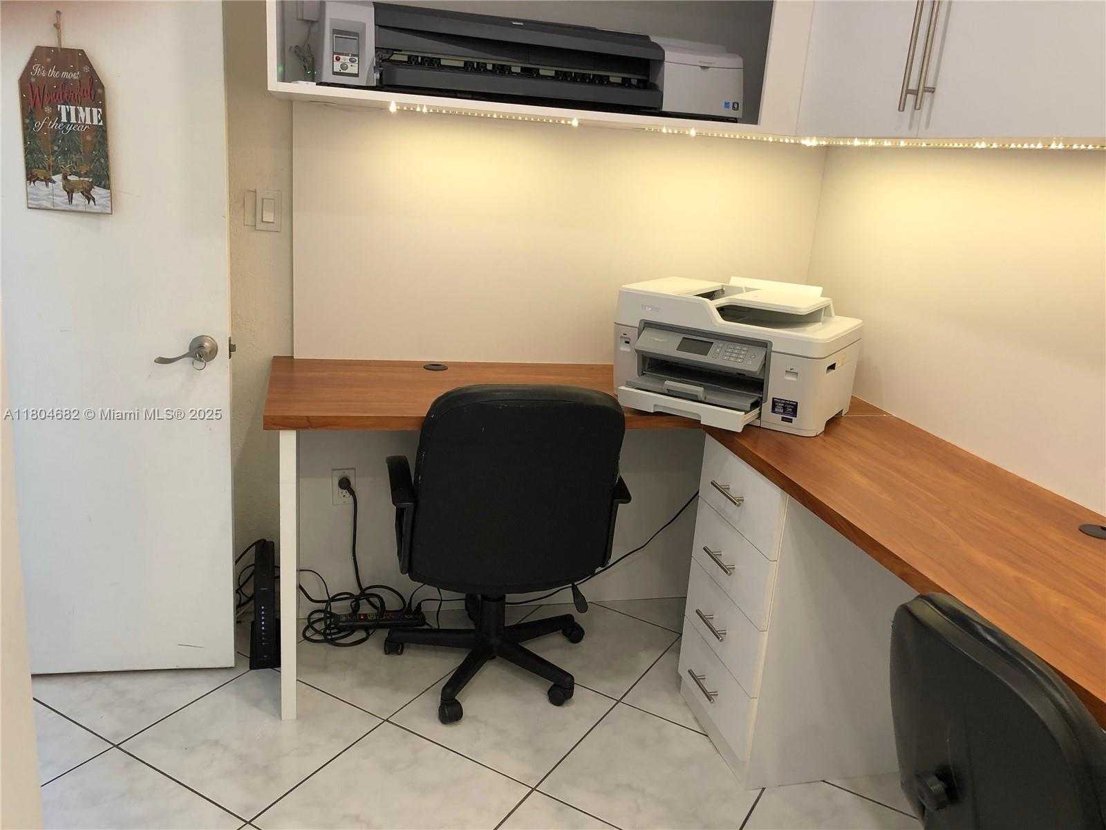 Small Image of 40 NORTH WEST 87TH AVE #D210, Miami Number 42