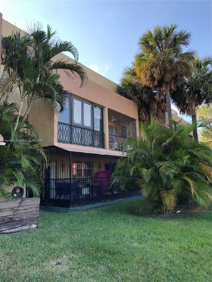 Small Image of 40 NORTH WEST 87TH AVE #D210, Miami Number 47