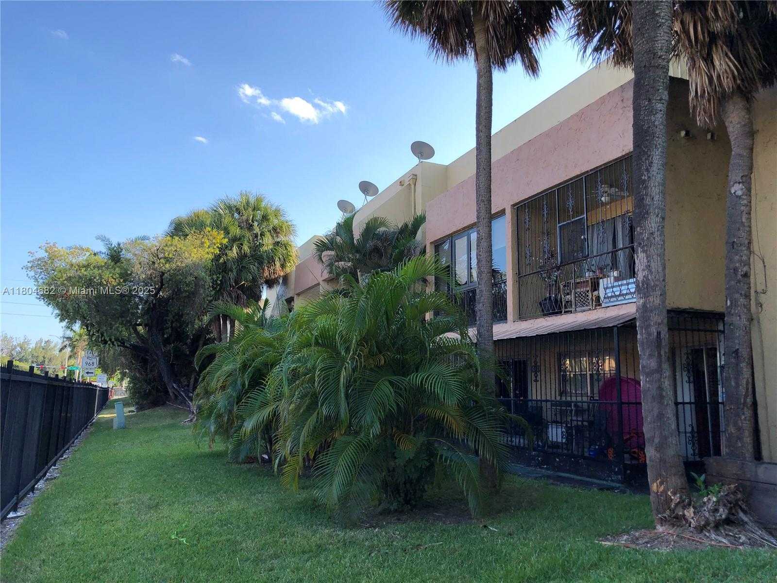 Small Image of 40 NORTH WEST 87TH AVE #D210, Miami Number 48