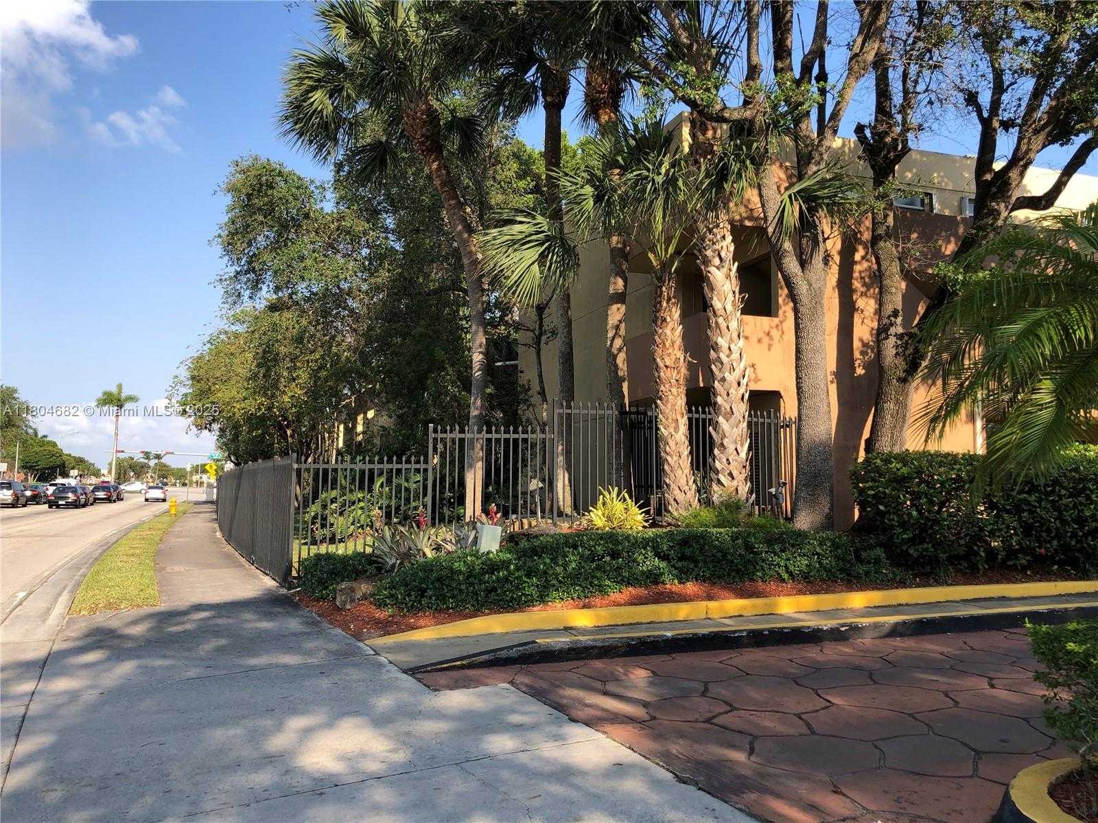 Small Image of 40 NORTH WEST 87TH AVE #D210, Miami Number 5