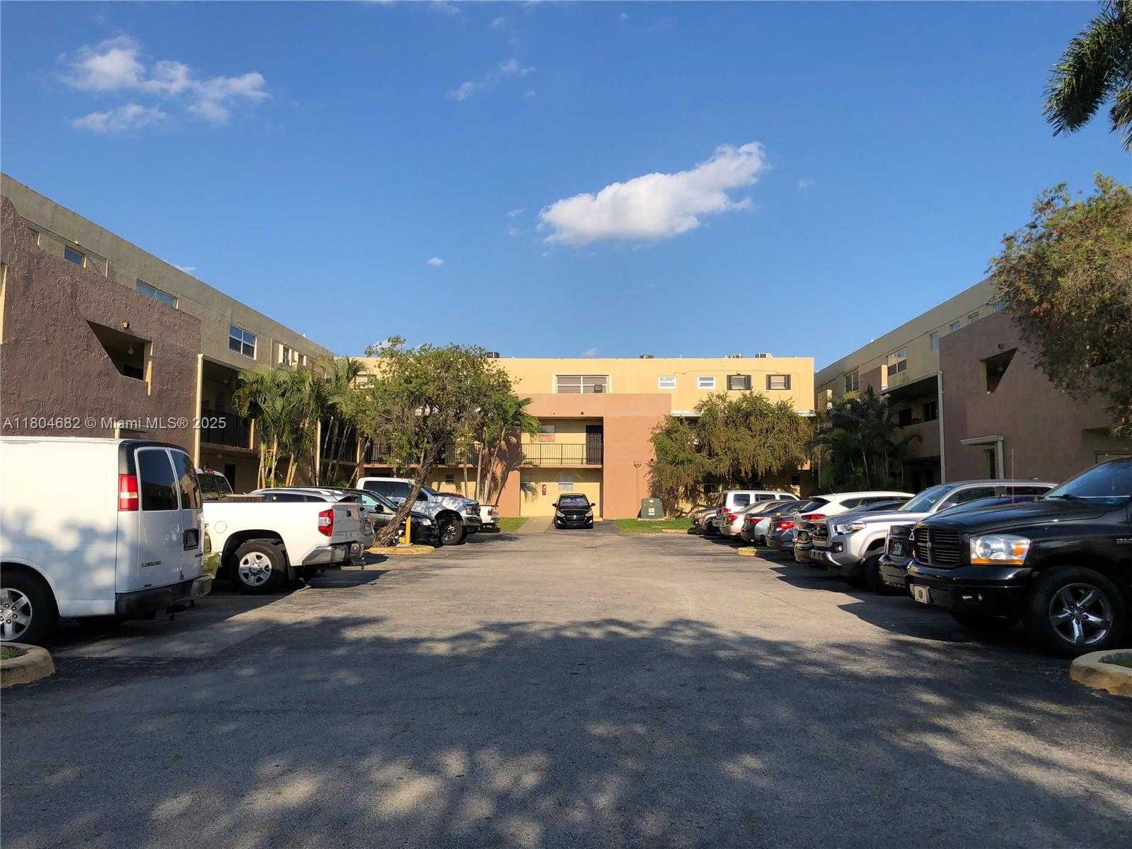 Small Image of 40 NORTH WEST 87TH AVE #D210, Miami Number 50