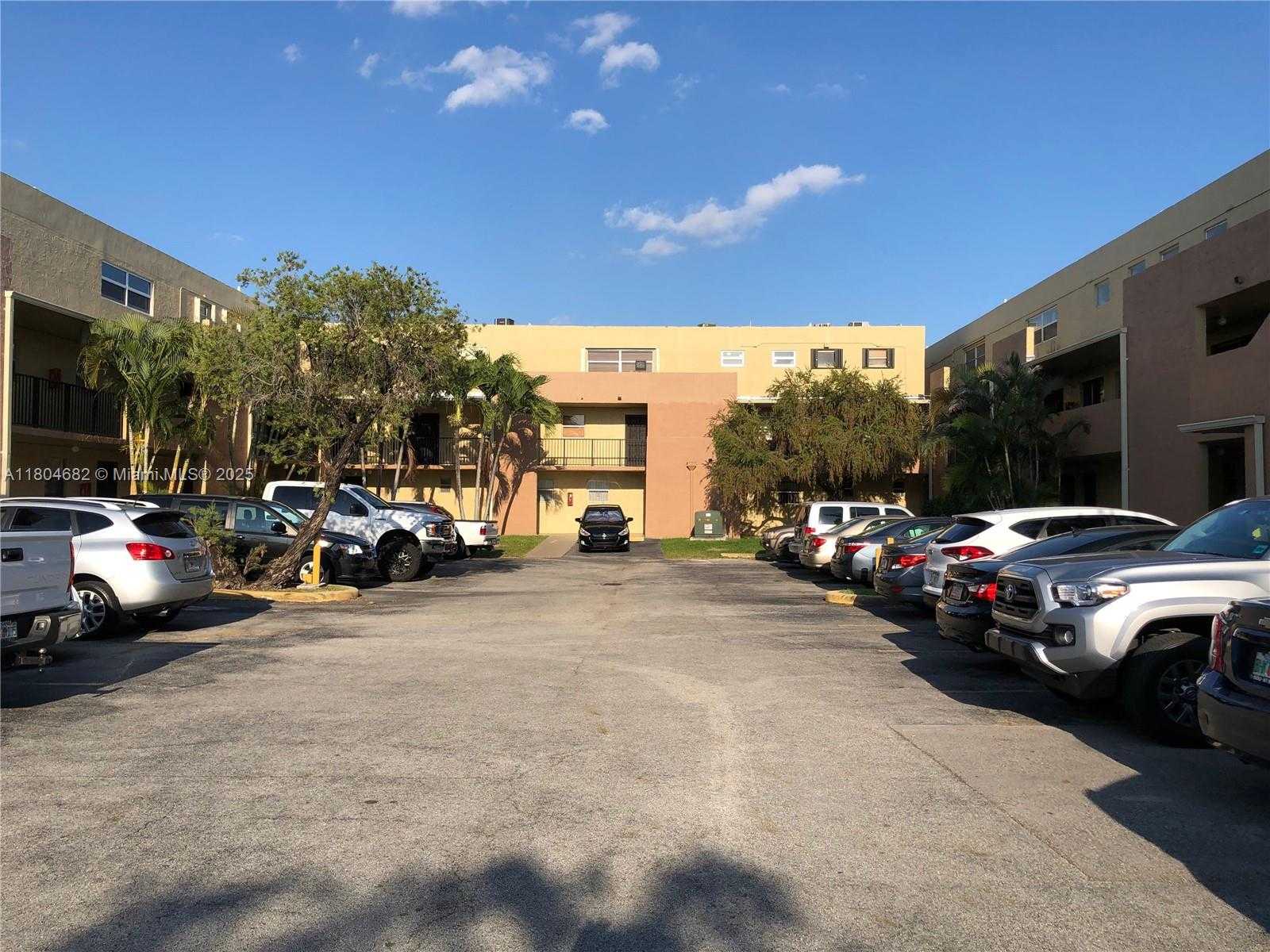 Small Image of 40 NORTH WEST 87TH AVE #D210, Miami Number 56