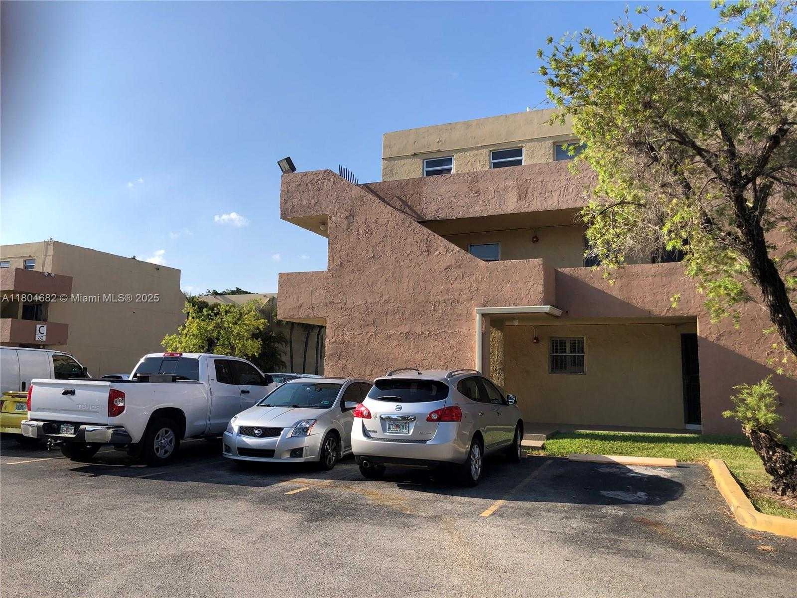 Small Image of 40 NORTH WEST 87TH AVE #D210, Miami Number 60