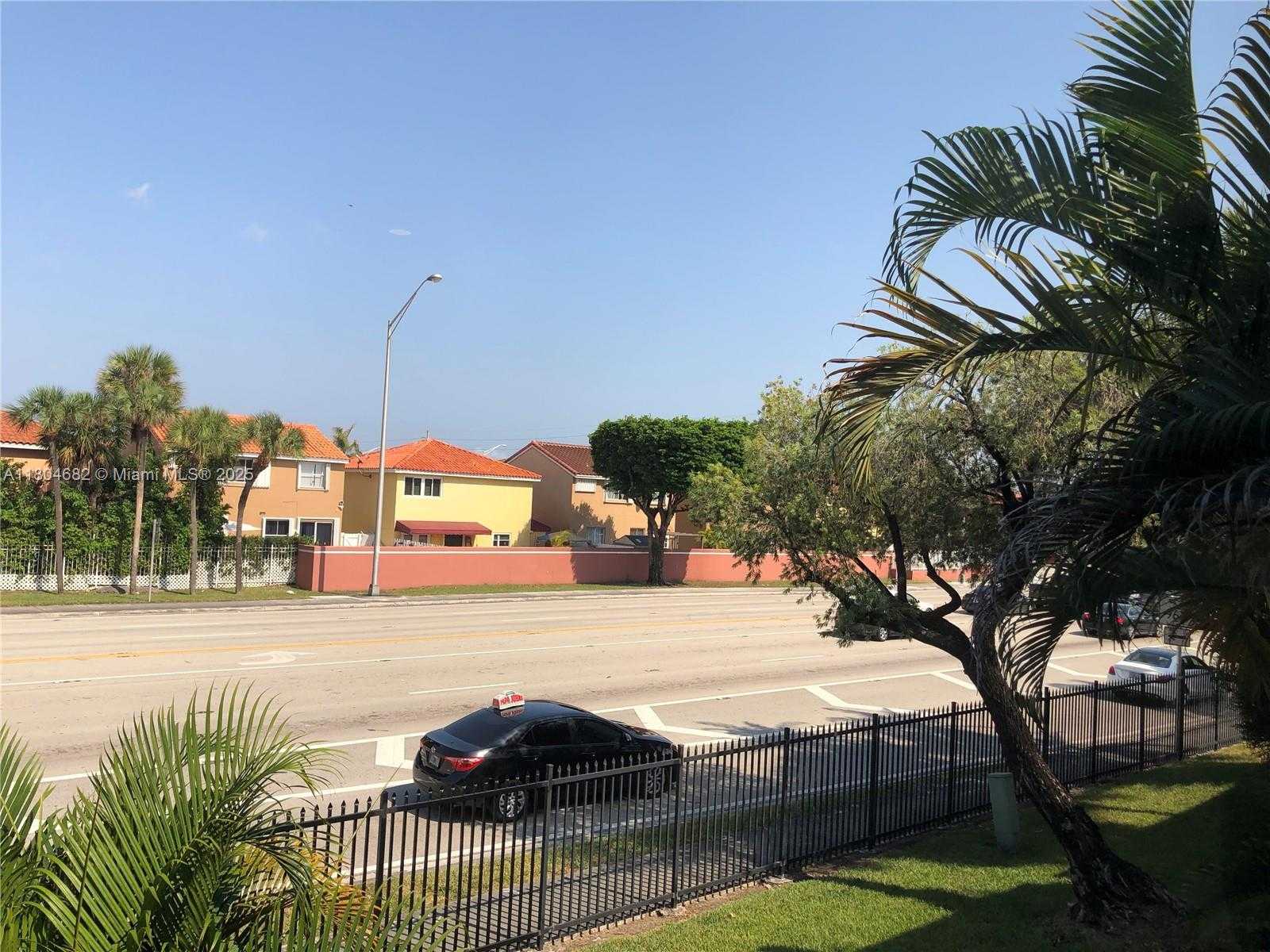 Small Image of 40 NORTH WEST 87TH AVE #D210, Miami Number 61