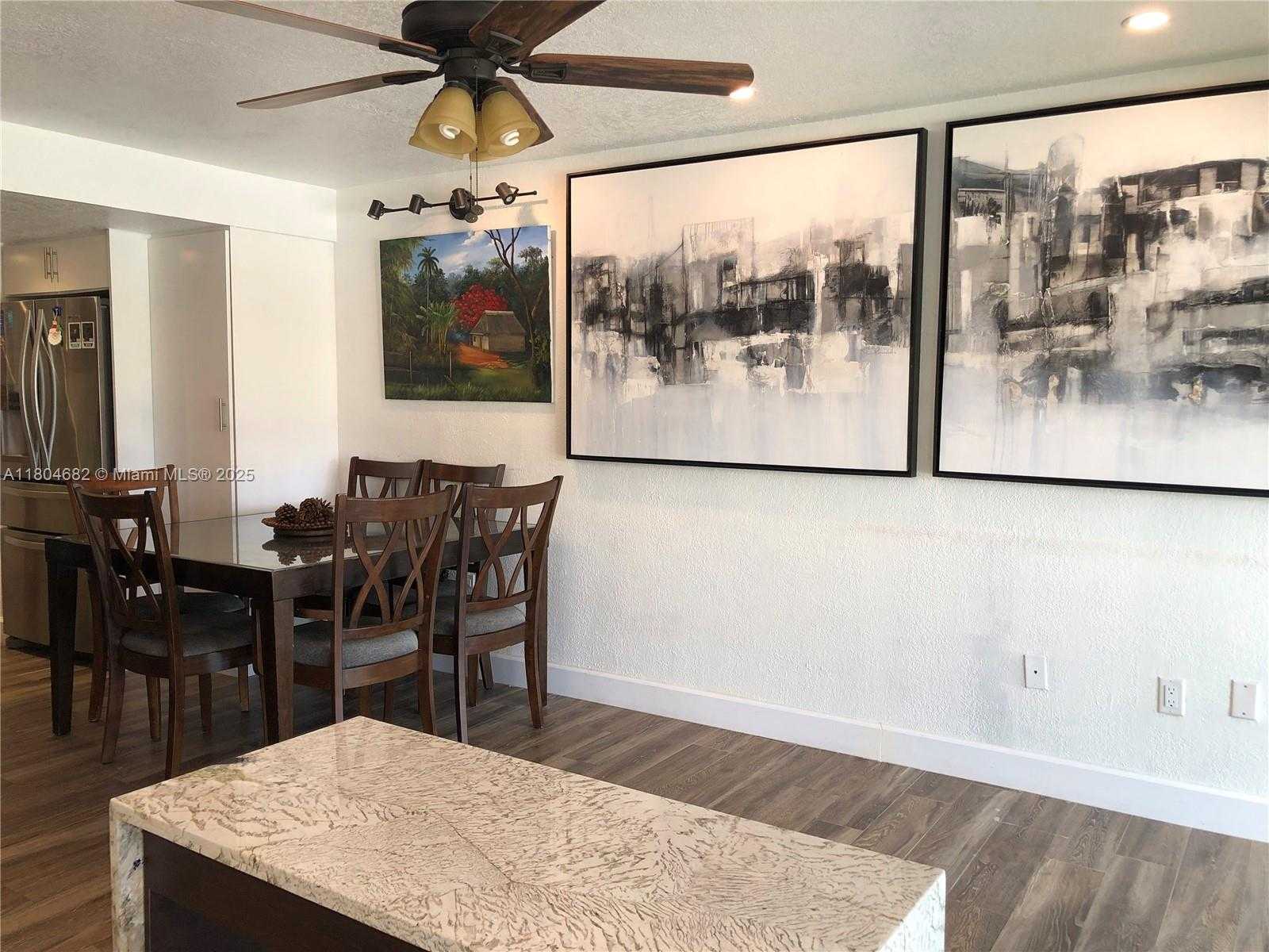 Small Image of 40 NORTH WEST 87TH AVE #D210, Miami Number 8