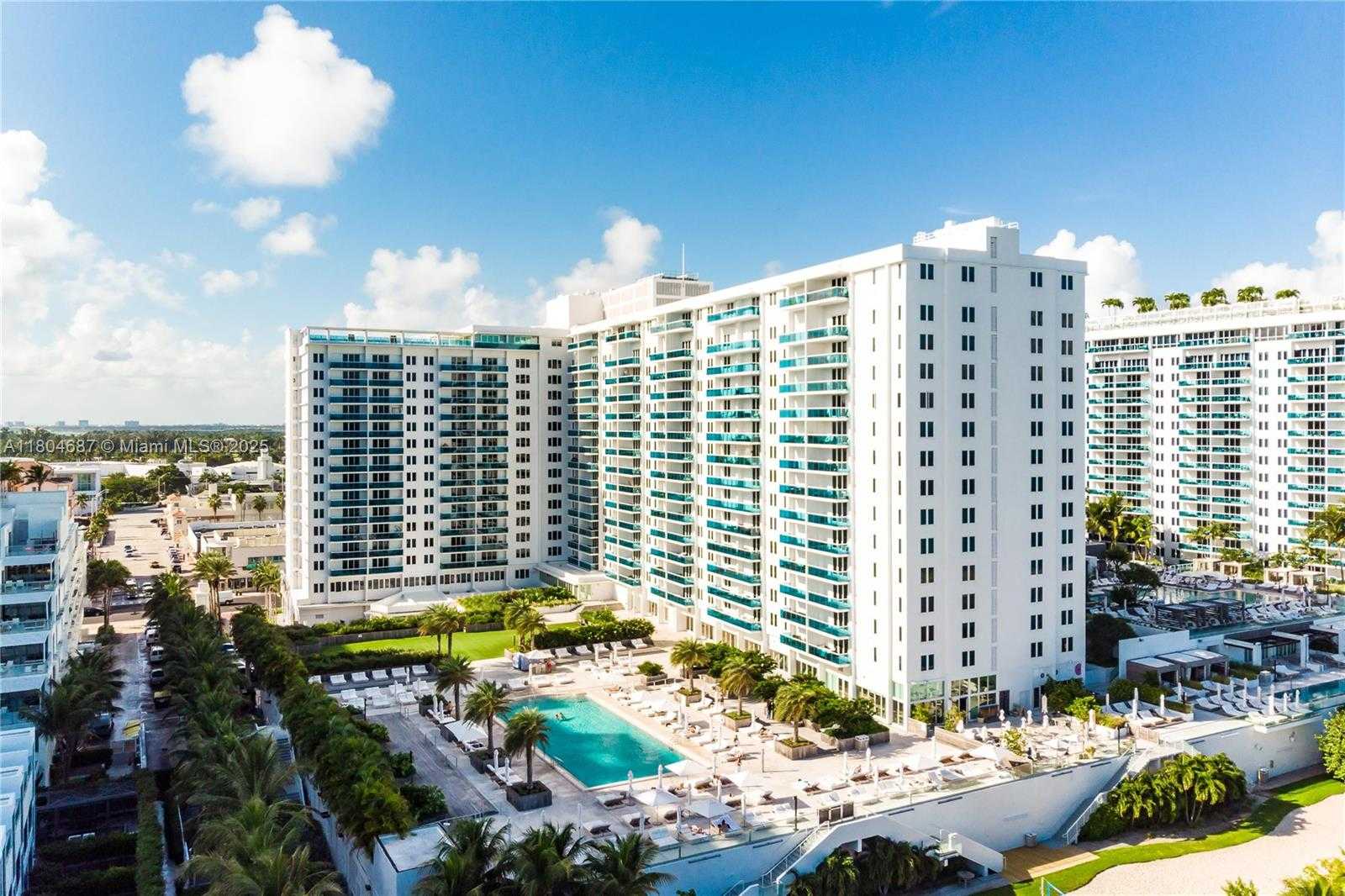 Small Image of 2301 COLLINS AVE #403, Miami Beach Number 17