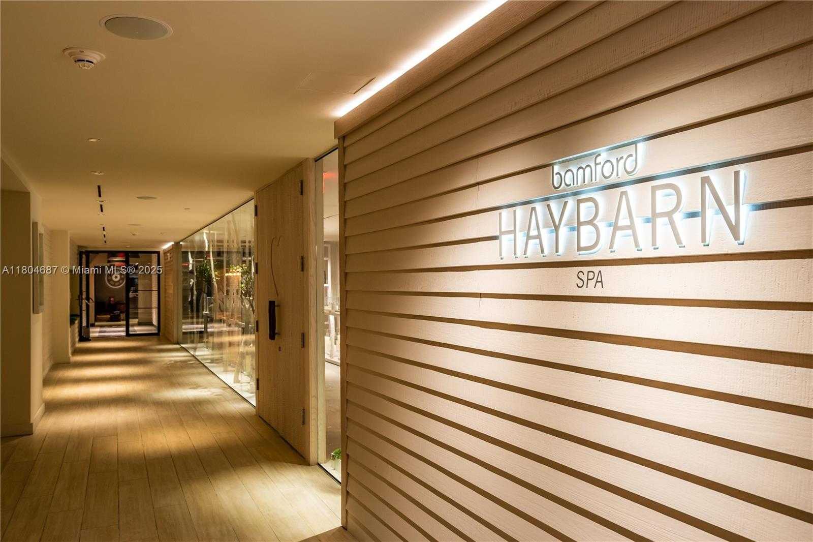 Small Image of 2301 COLLINS AVE #403, Miami Beach Number 18