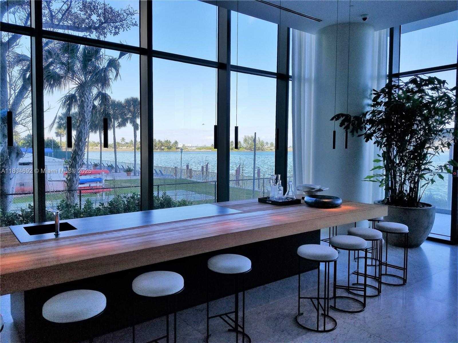 Small Image of 3131 NORTH EAST 7TH AVE #3702, Miami Number 11