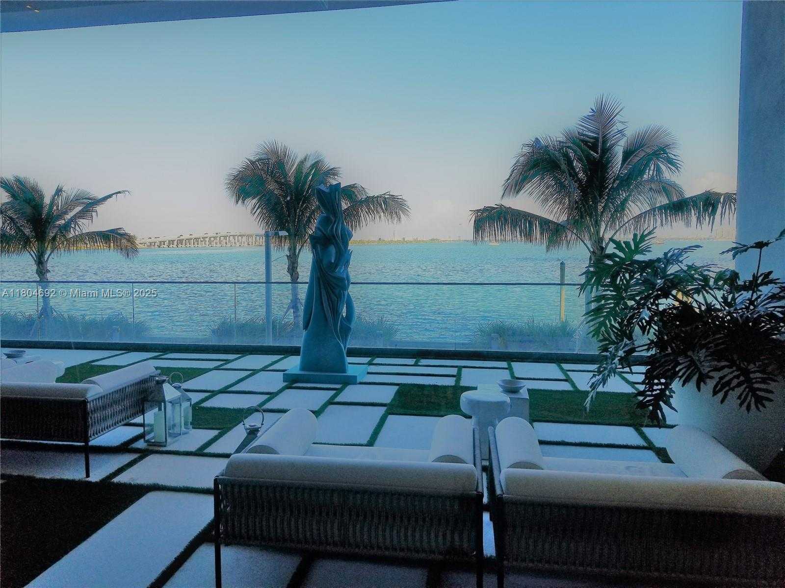 Small Image of 3131 NORTH EAST 7TH AVE #3702, Miami Number 12