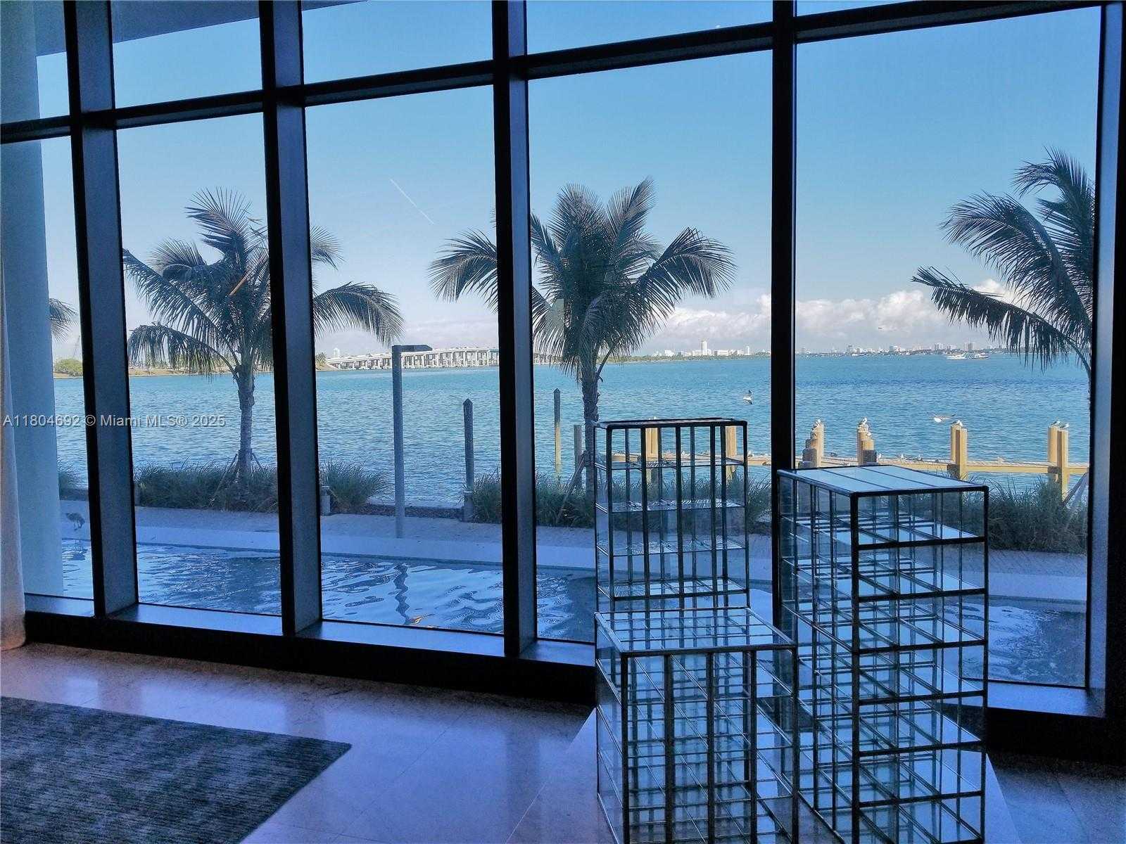 Small Image of 3131 NORTH EAST 7TH AVE #3702, Miami Number 13