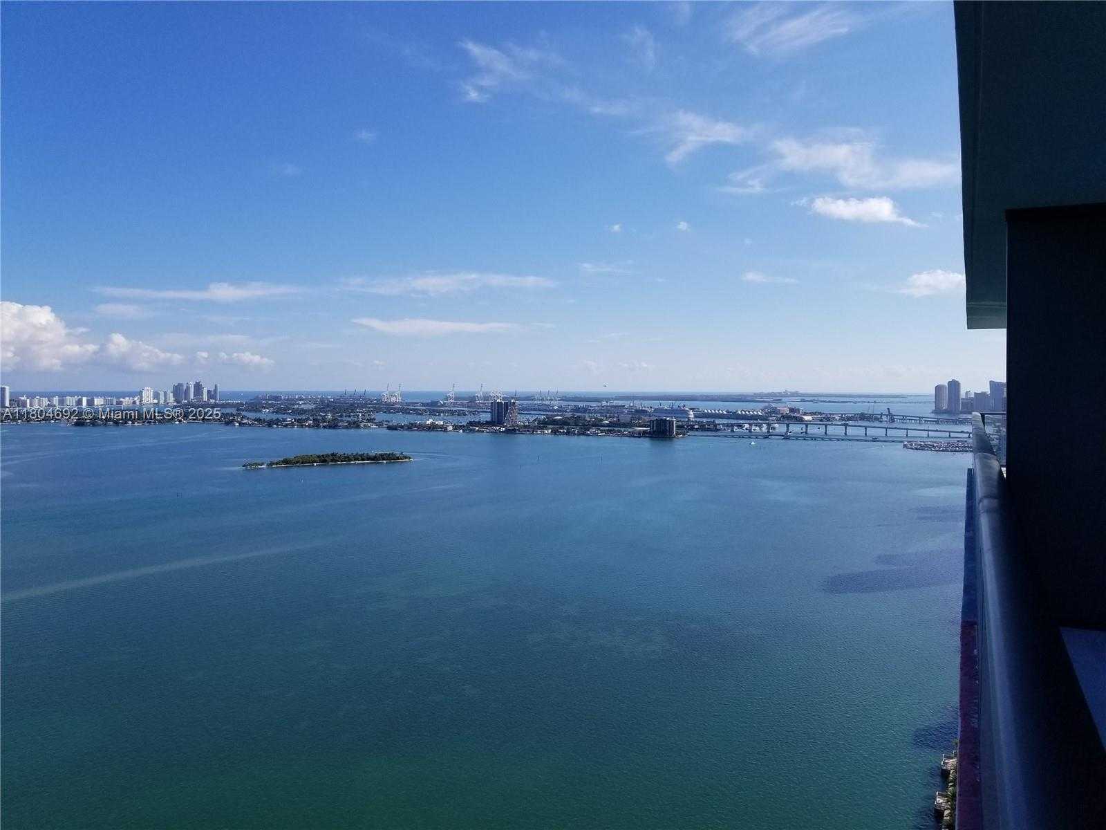 Small Image of 3131 NORTH EAST 7TH AVE #3702, Miami Number 14