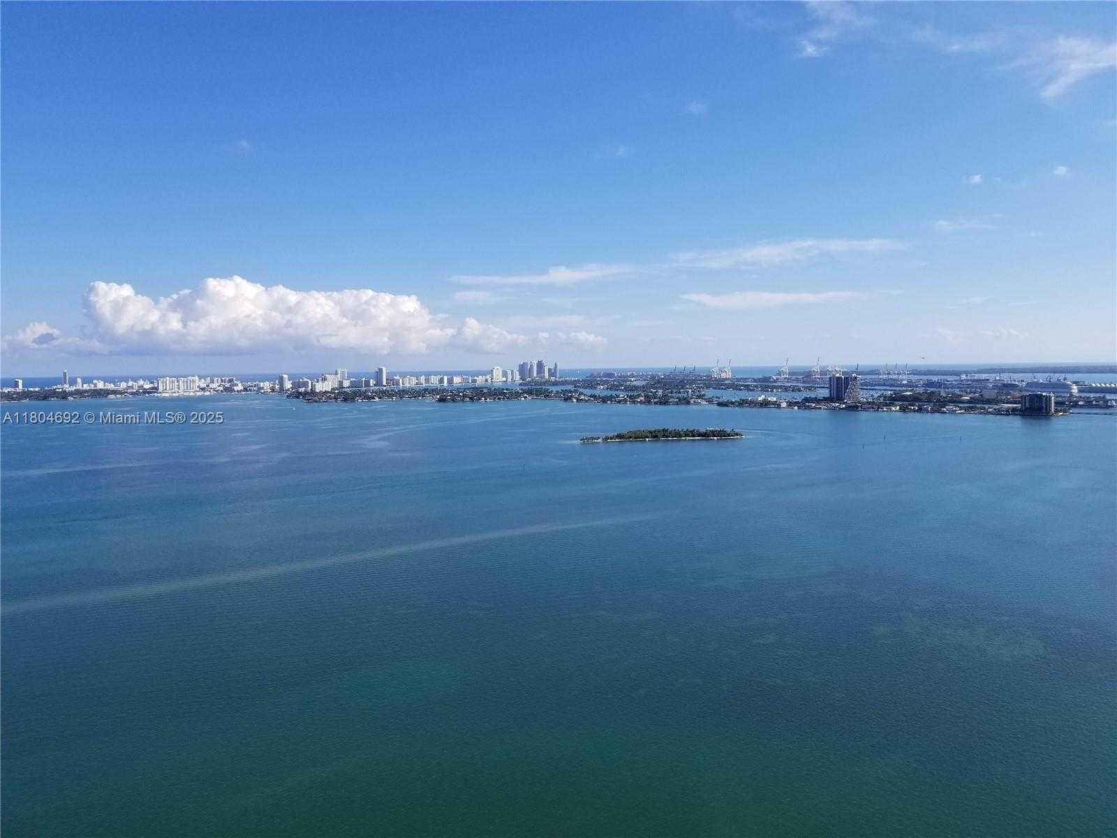 Small Image of 3131 NORTH EAST 7TH AVE #3702, Miami Number 15