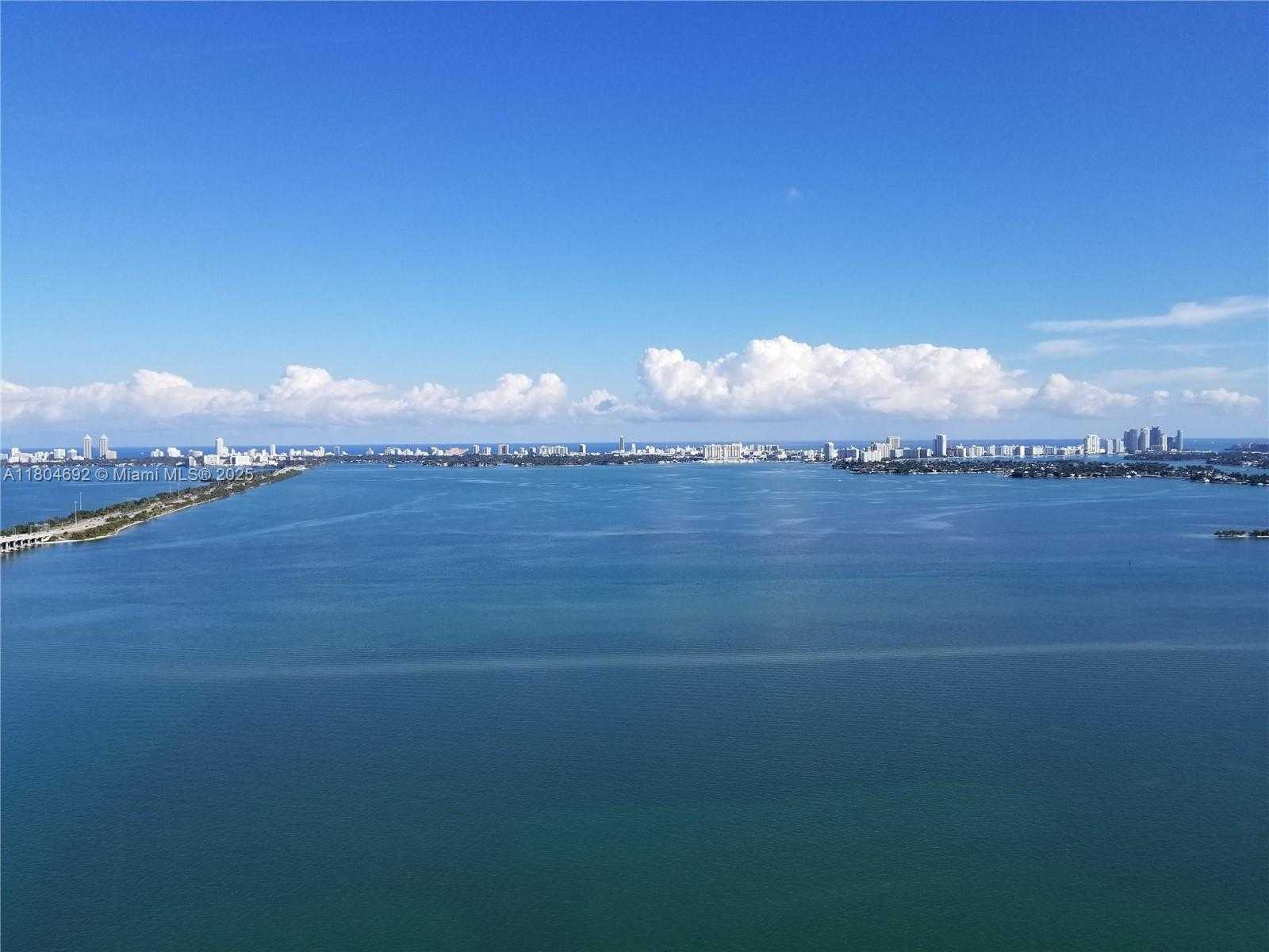 Small Image of 3131 NORTH EAST 7TH AVE #3702, Miami Number 16