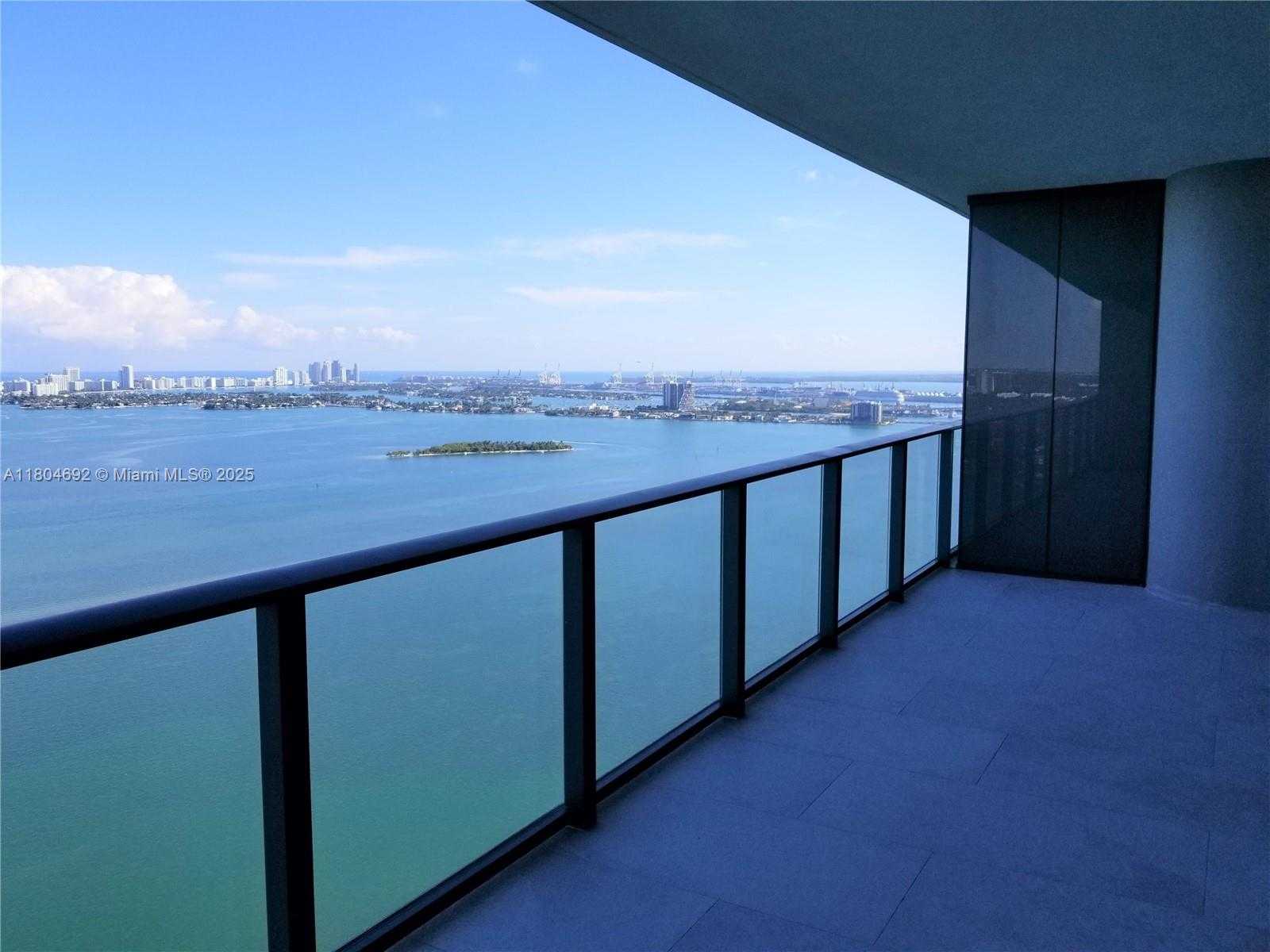 Small Image of 3131 NORTH EAST 7TH AVE #3702, Miami Number 18
