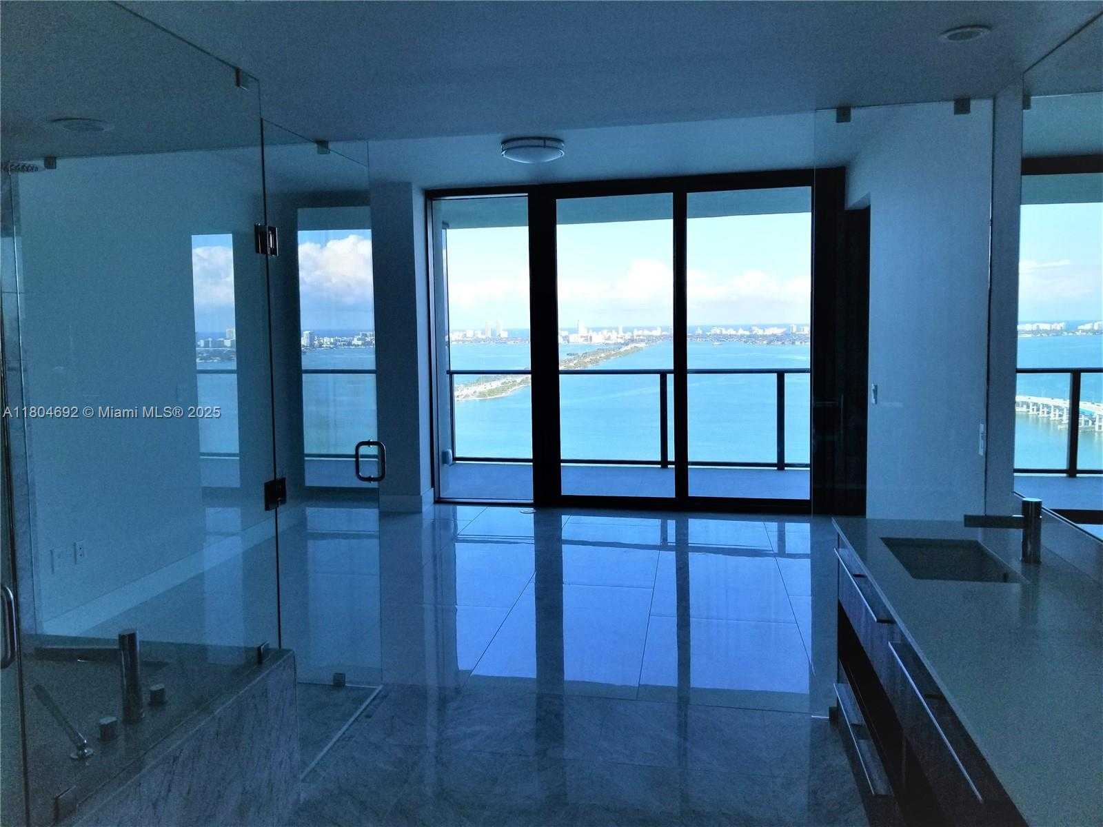 Small Image of 3131 NORTH EAST 7TH AVE #3702, Miami Number 19