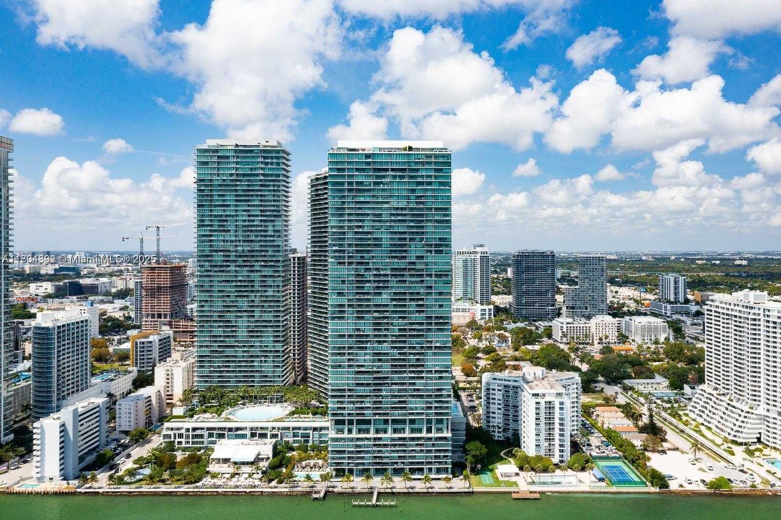 Small Image of 3131 NORTH EAST 7TH AVE #3702, Miami Number 2