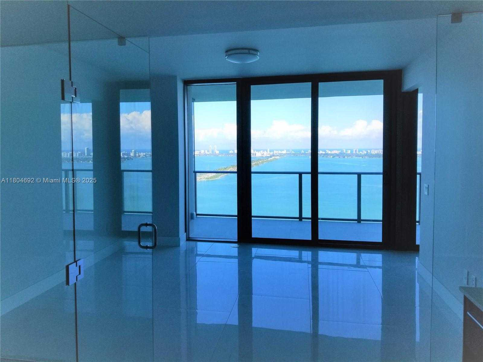 Small Image of 3131 NORTH EAST 7TH AVE #3702, Miami Number 20