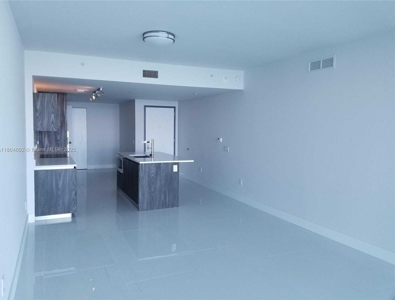 Small Image of 3131 NORTH EAST 7TH AVE #3702, Miami Number 25