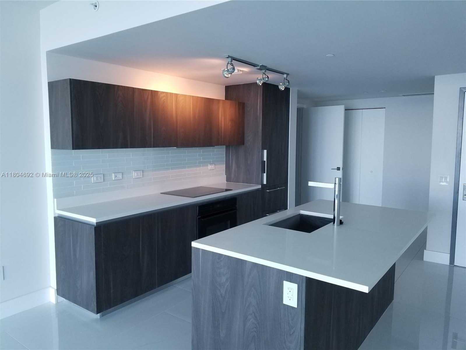 Small Image of 3131 NORTH EAST 7TH AVE #3702, Miami Number 26