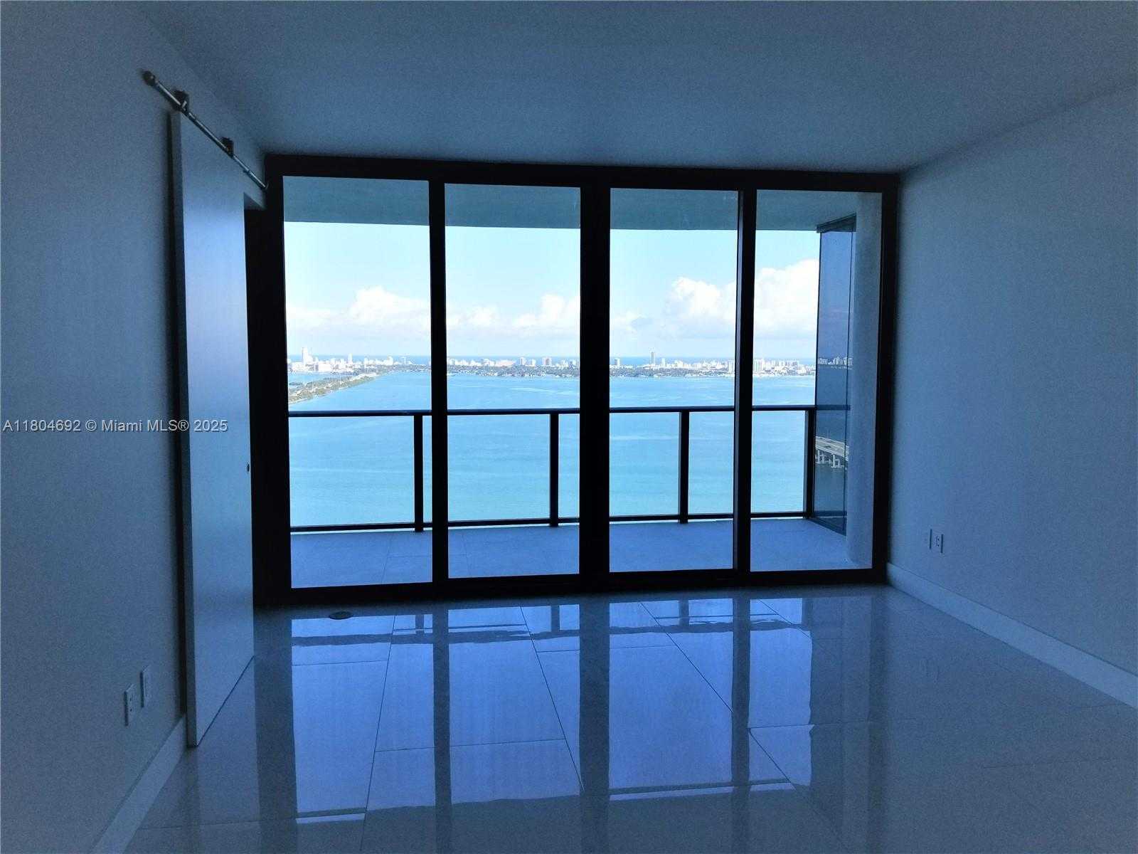 Small Image of 3131 NORTH EAST 7TH AVE #3702, Miami Number 27