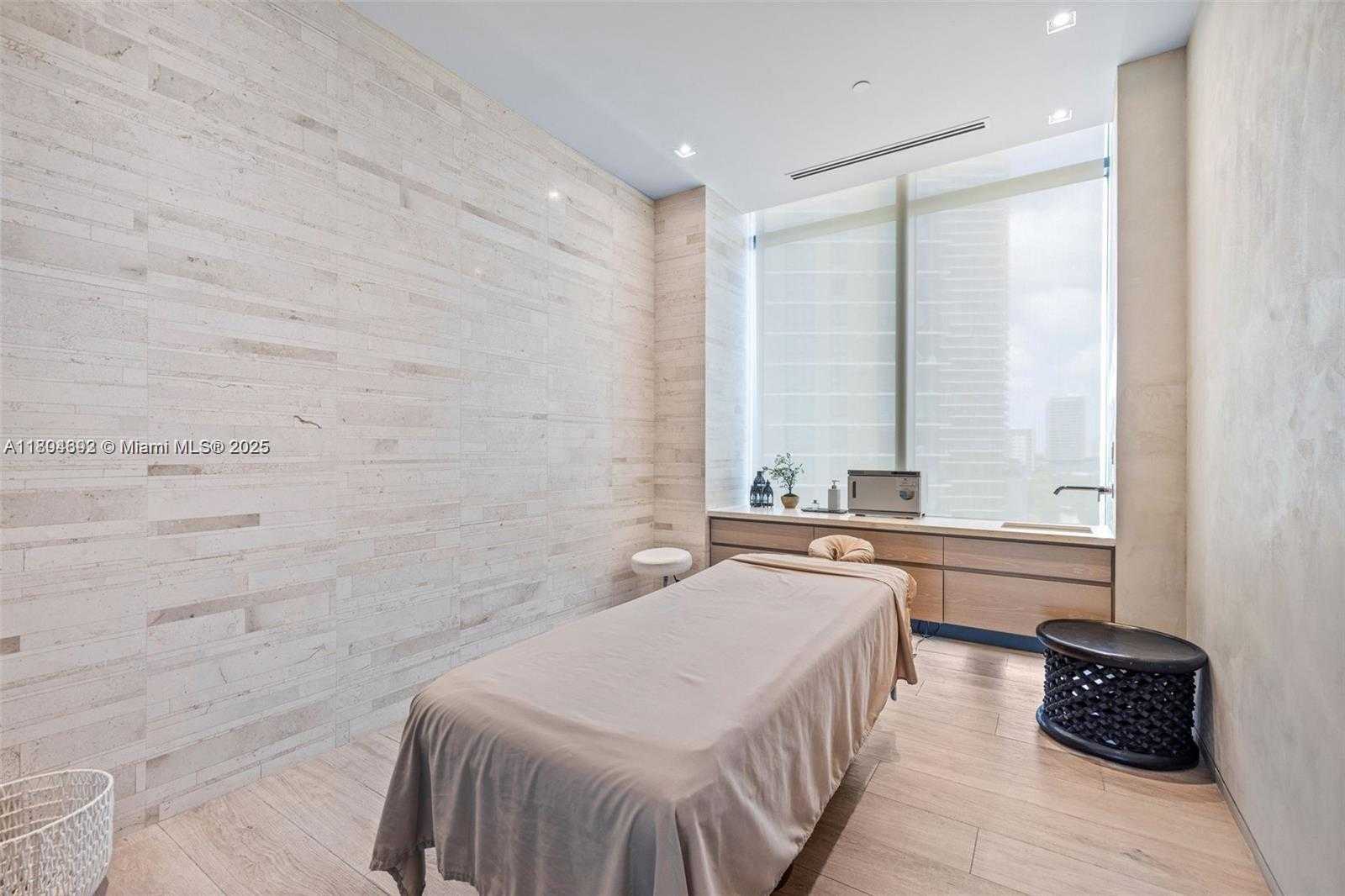 Small Image of 3131 NORTH EAST 7TH AVE #3702, Miami Number 32