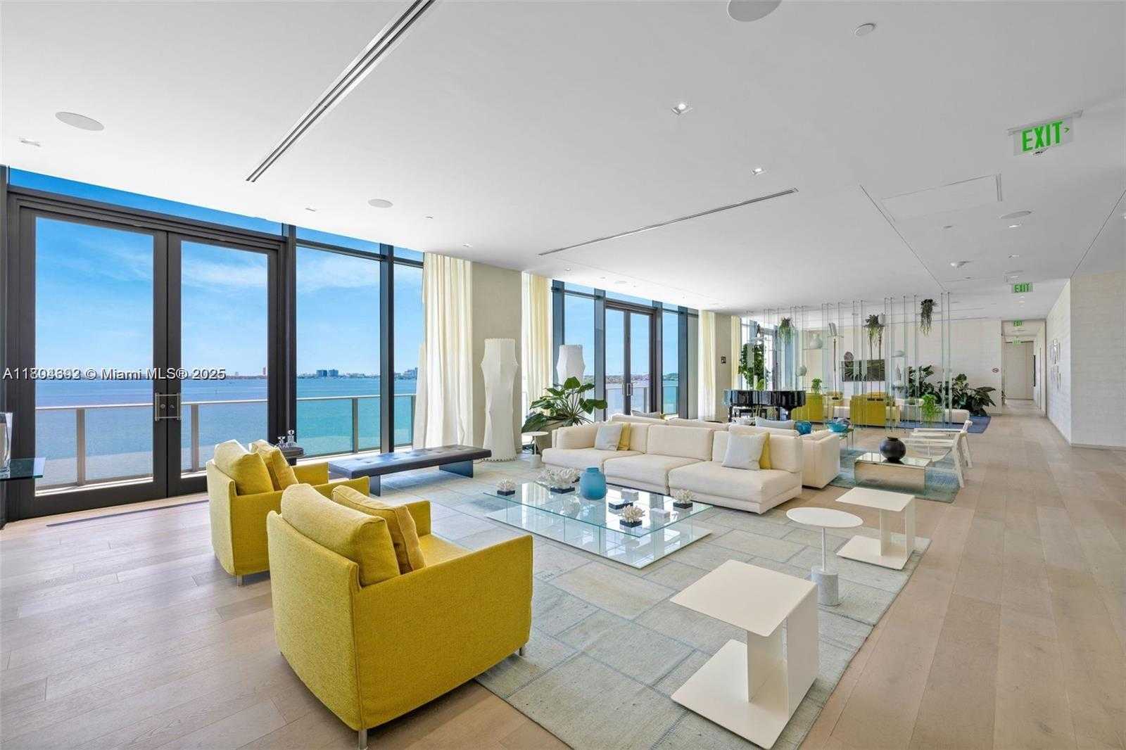 Small Image of 3131 NORTH EAST 7TH AVE #3702, Miami Number 33