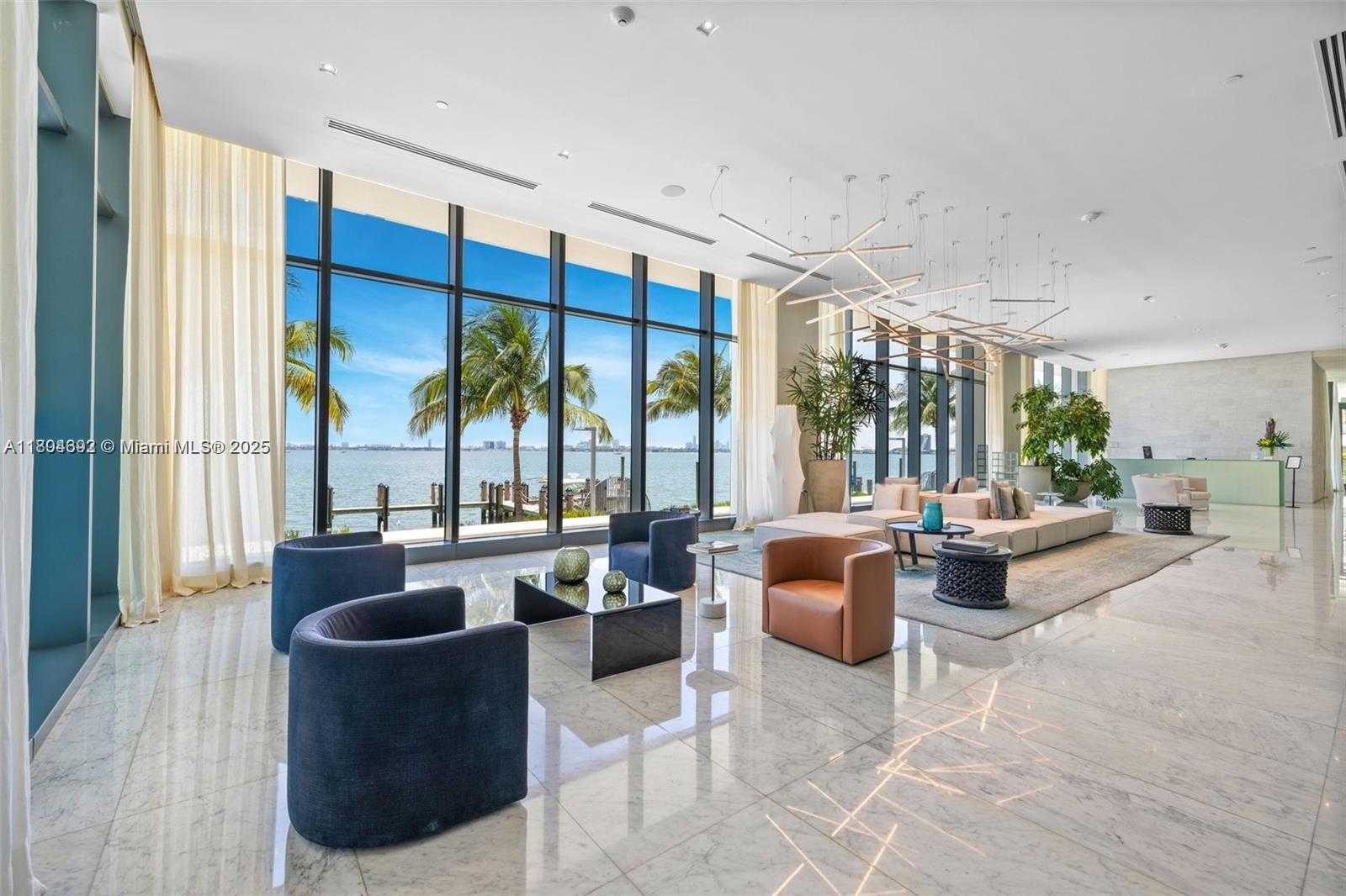 Small Image of 3131 NORTH EAST 7TH AVE #3702, Miami Number 6