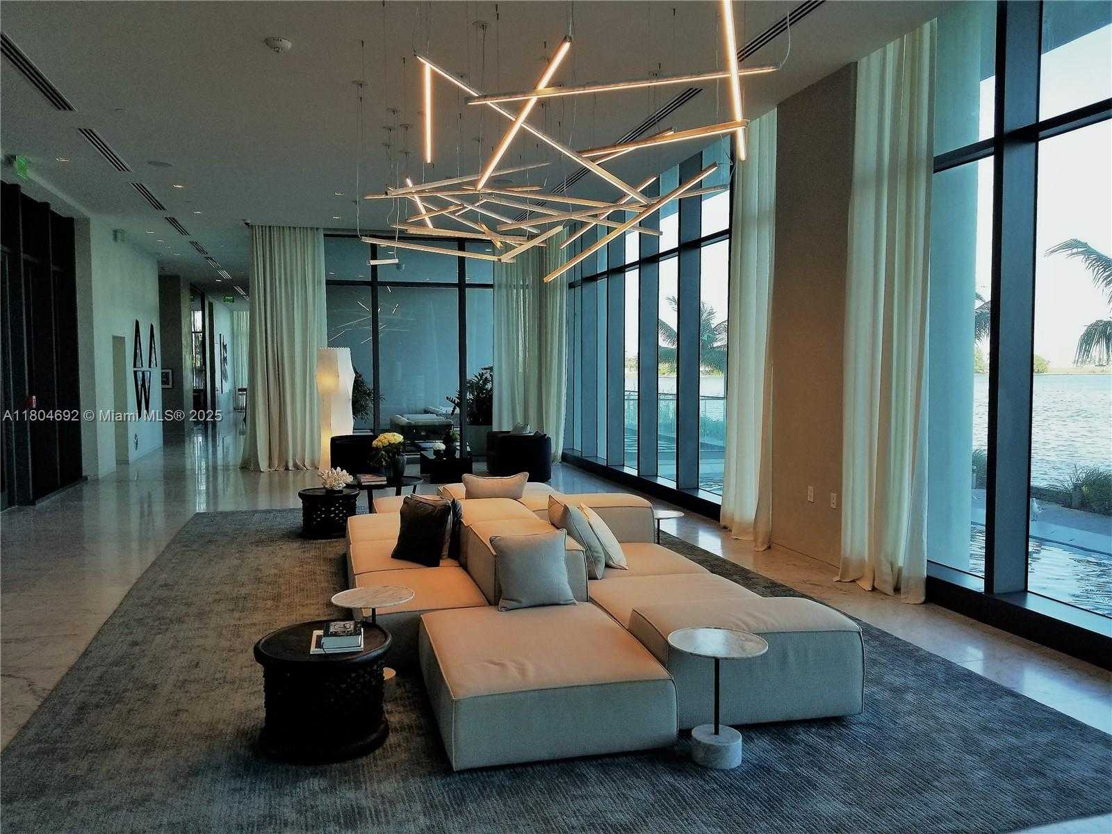 Small Image of 3131 NORTH EAST 7TH AVE #3702, Miami Number 7