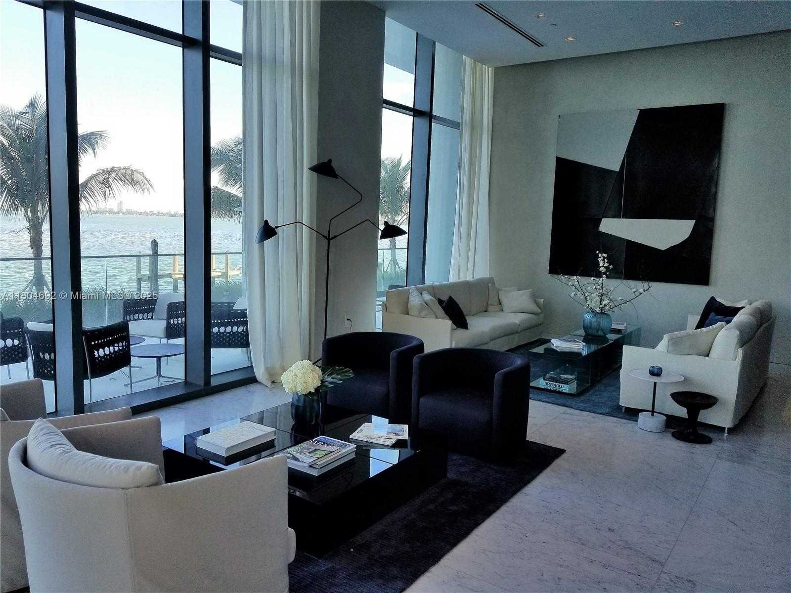 Small Image of 3131 NORTH EAST 7TH AVE #3702, Miami Number 8