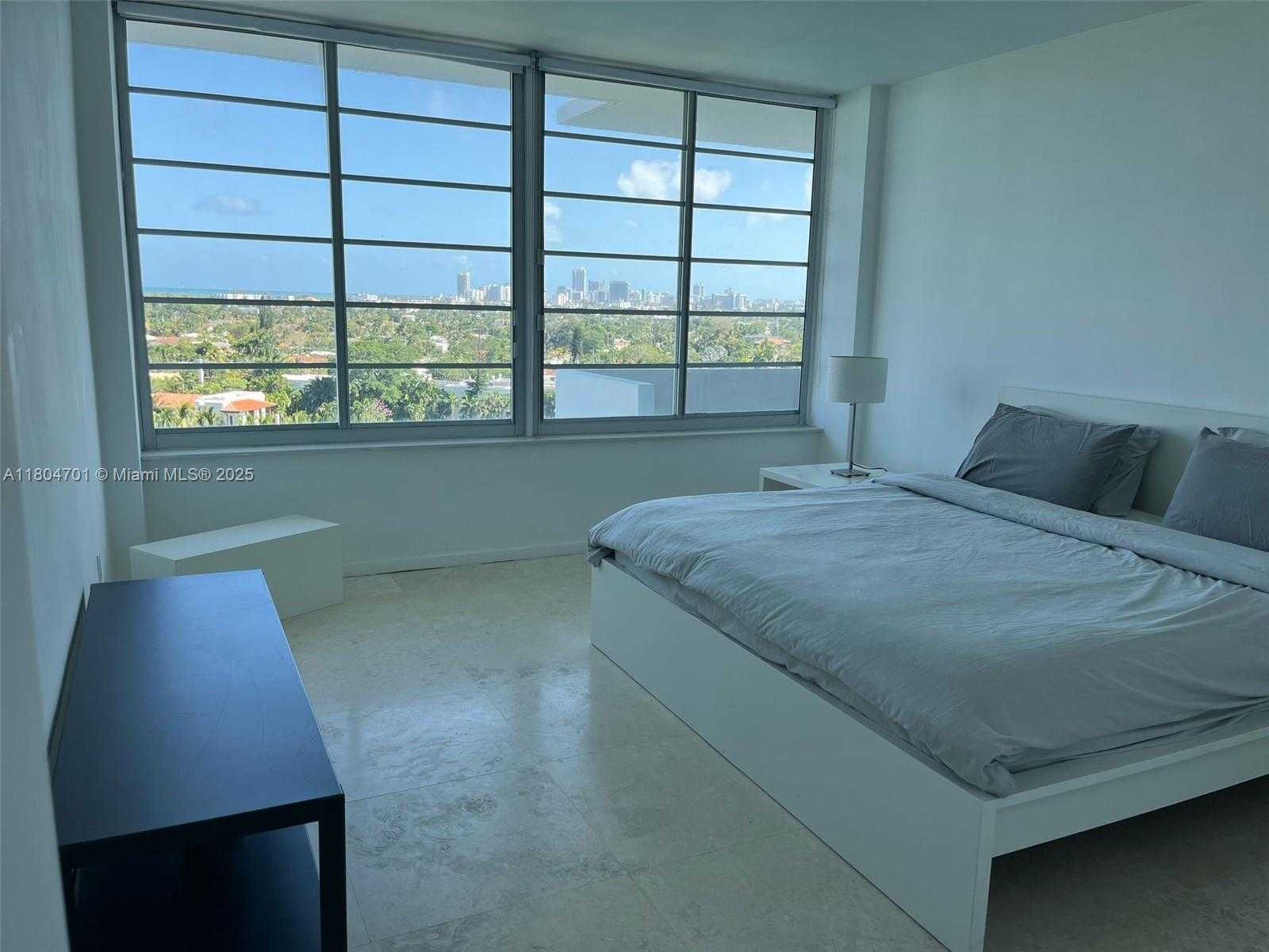 Small Image of 9101 EAST BAY HARBOR DR #1002, Bay Harbor Islands Number 10
