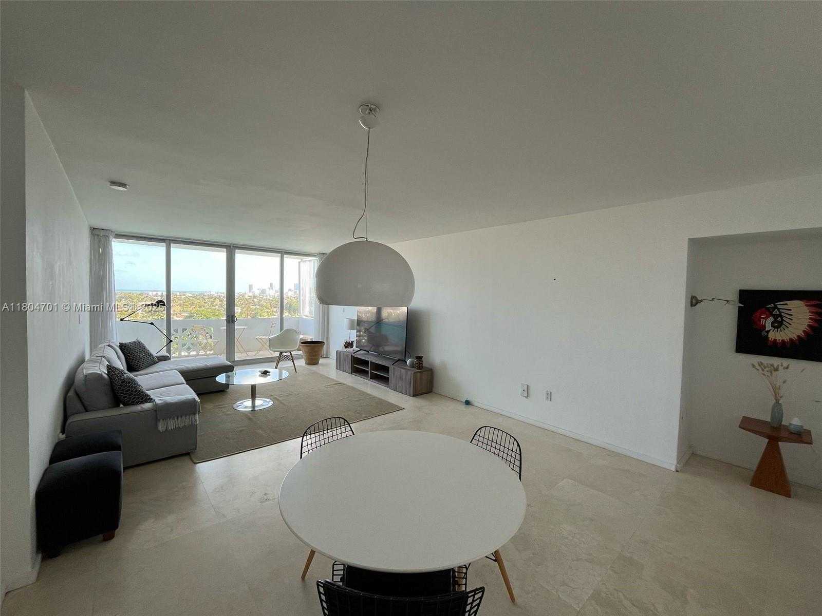 Small Image of 9101 EAST BAY HARBOR DR #1002, Bay Harbor Islands Number 2