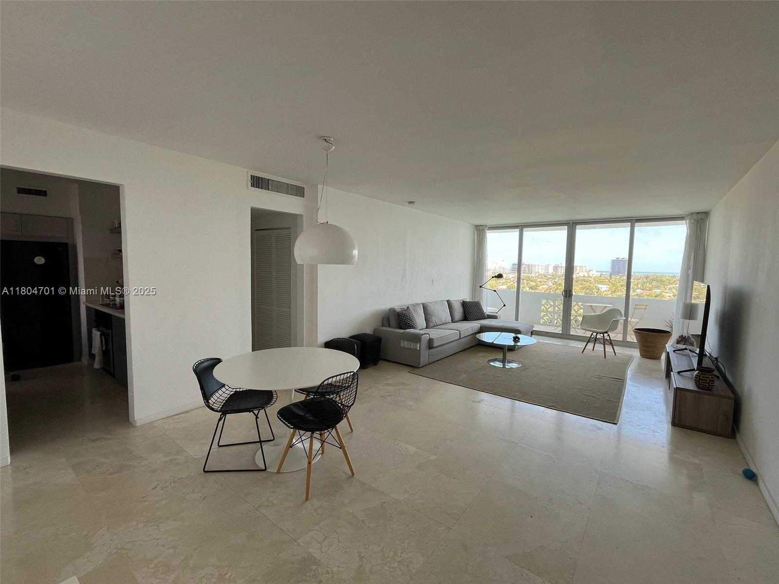 Small Image of 9101 EAST BAY HARBOR DR #1002, Bay Harbor Islands Number 3