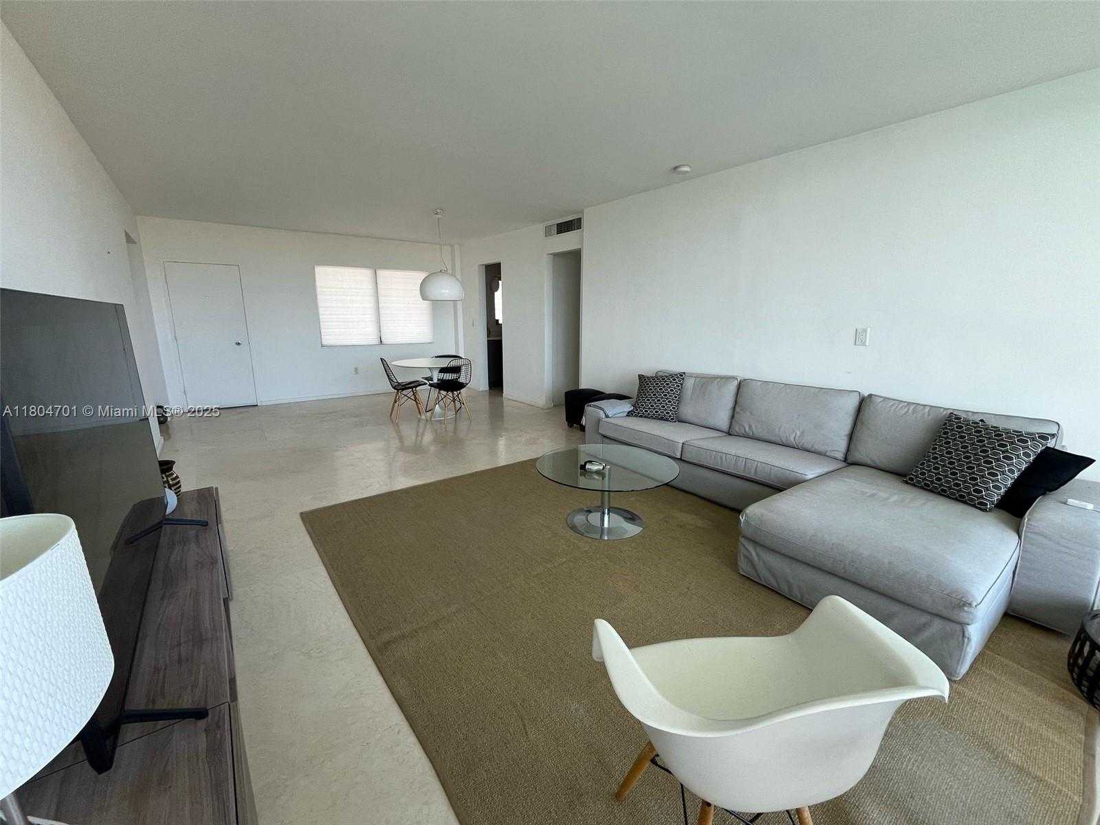 Small Image of 9101 EAST BAY HARBOR DR #1002, Bay Harbor Islands Number 4
