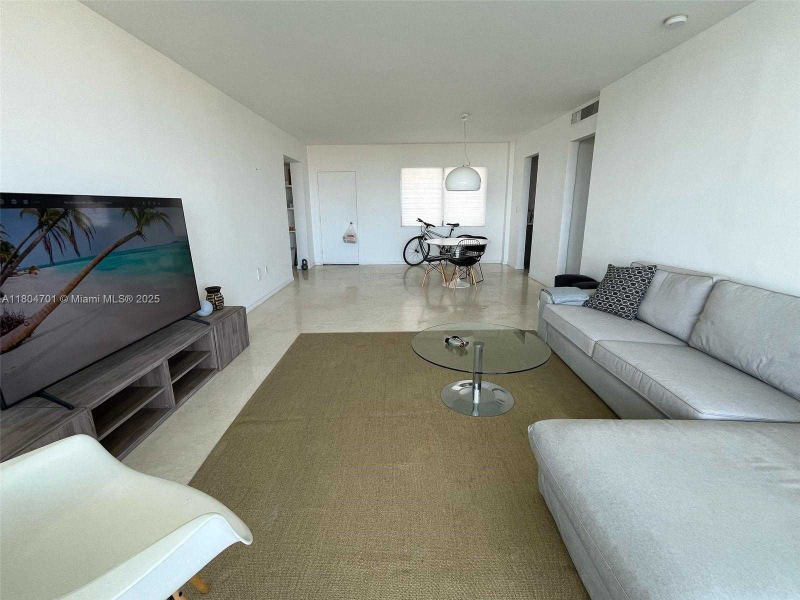 Small Image of 9101 EAST BAY HARBOR DR #1002, Bay Harbor Islands Number 5