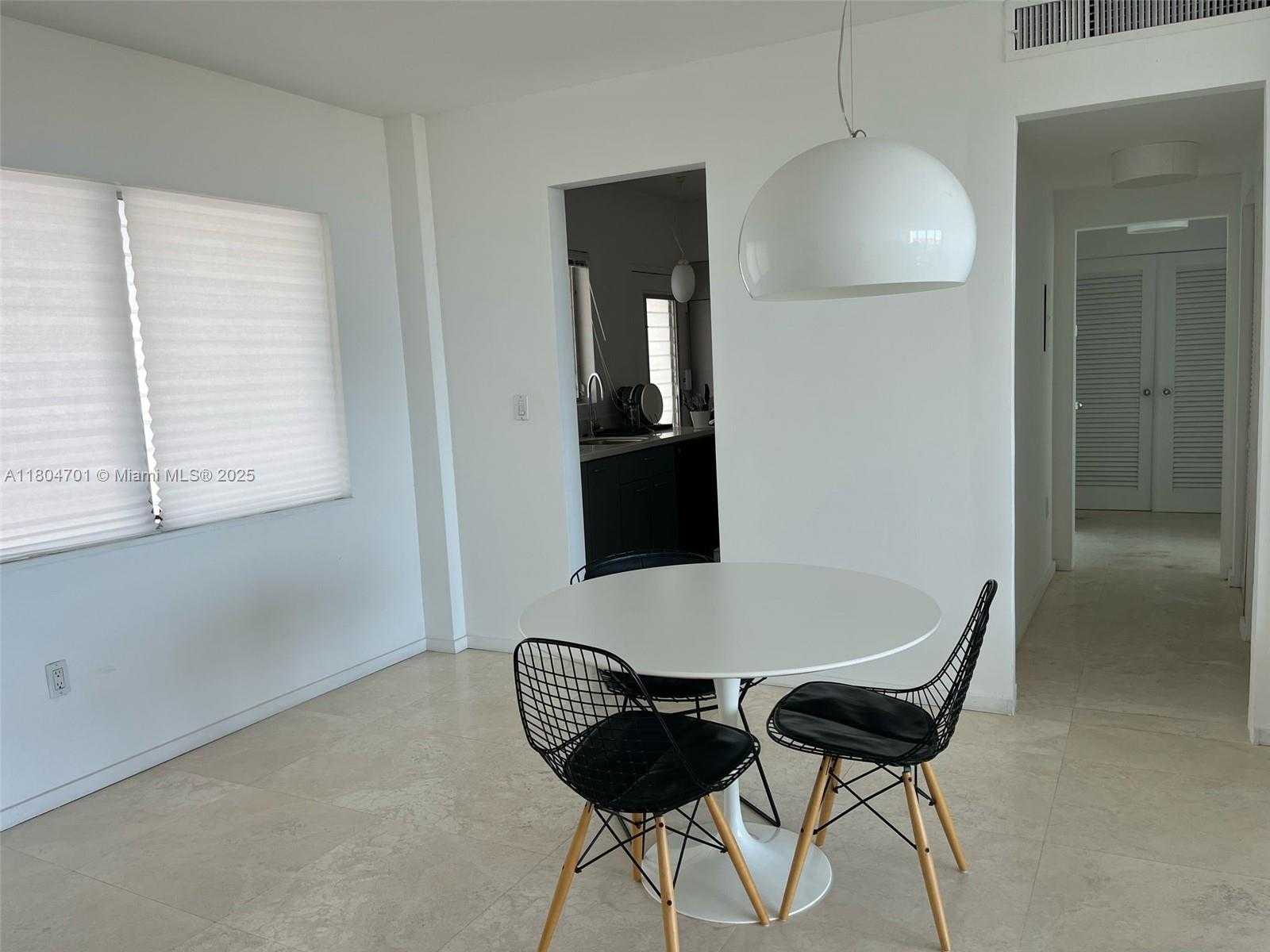 Small Image of 9101 EAST BAY HARBOR DR #1002, Bay Harbor Islands Number 6
