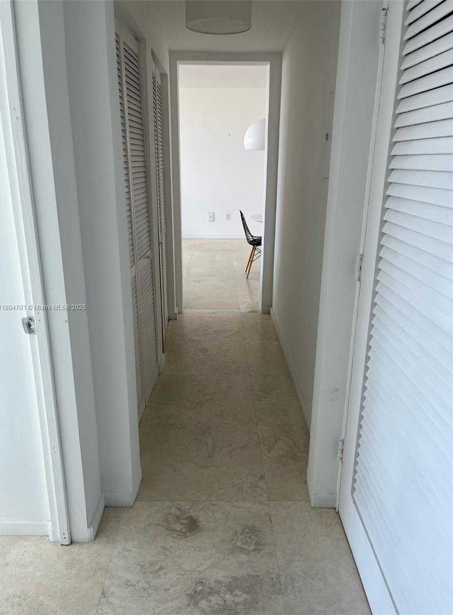 Small Image of 9101 EAST BAY HARBOR DR #1002, Bay Harbor Islands Number 9