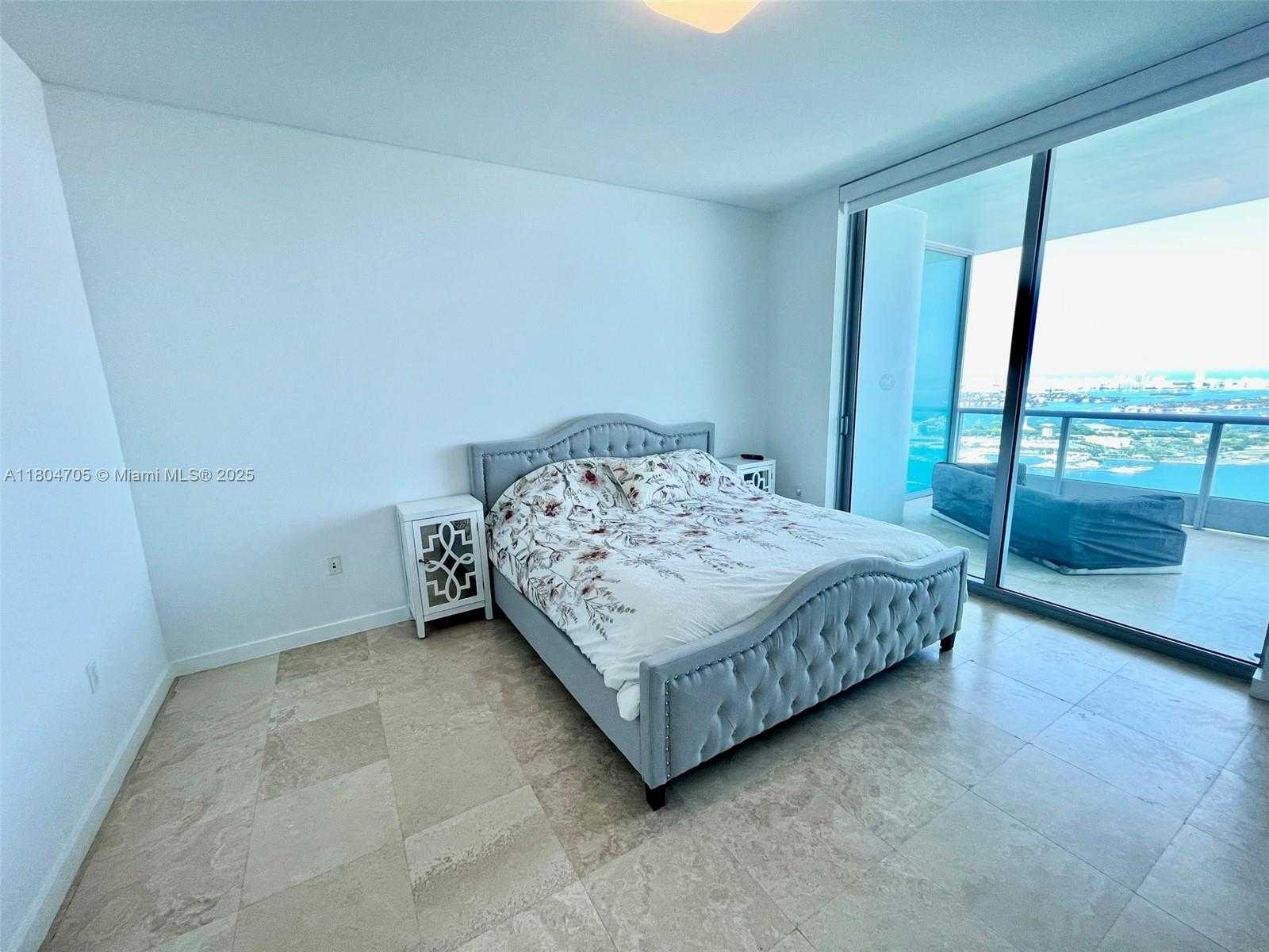 Small Image of 900 BISCAYNE BLVD #5309, Miami Number 11