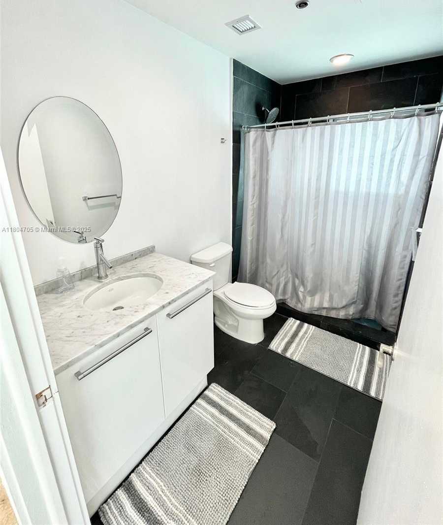 Small Image of 900 BISCAYNE BLVD #5309, Miami Number 18