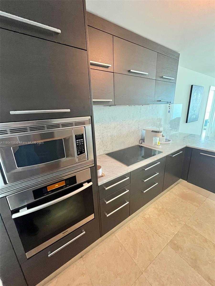 Small Image of 900 BISCAYNE BLVD #5309, Miami Number 8