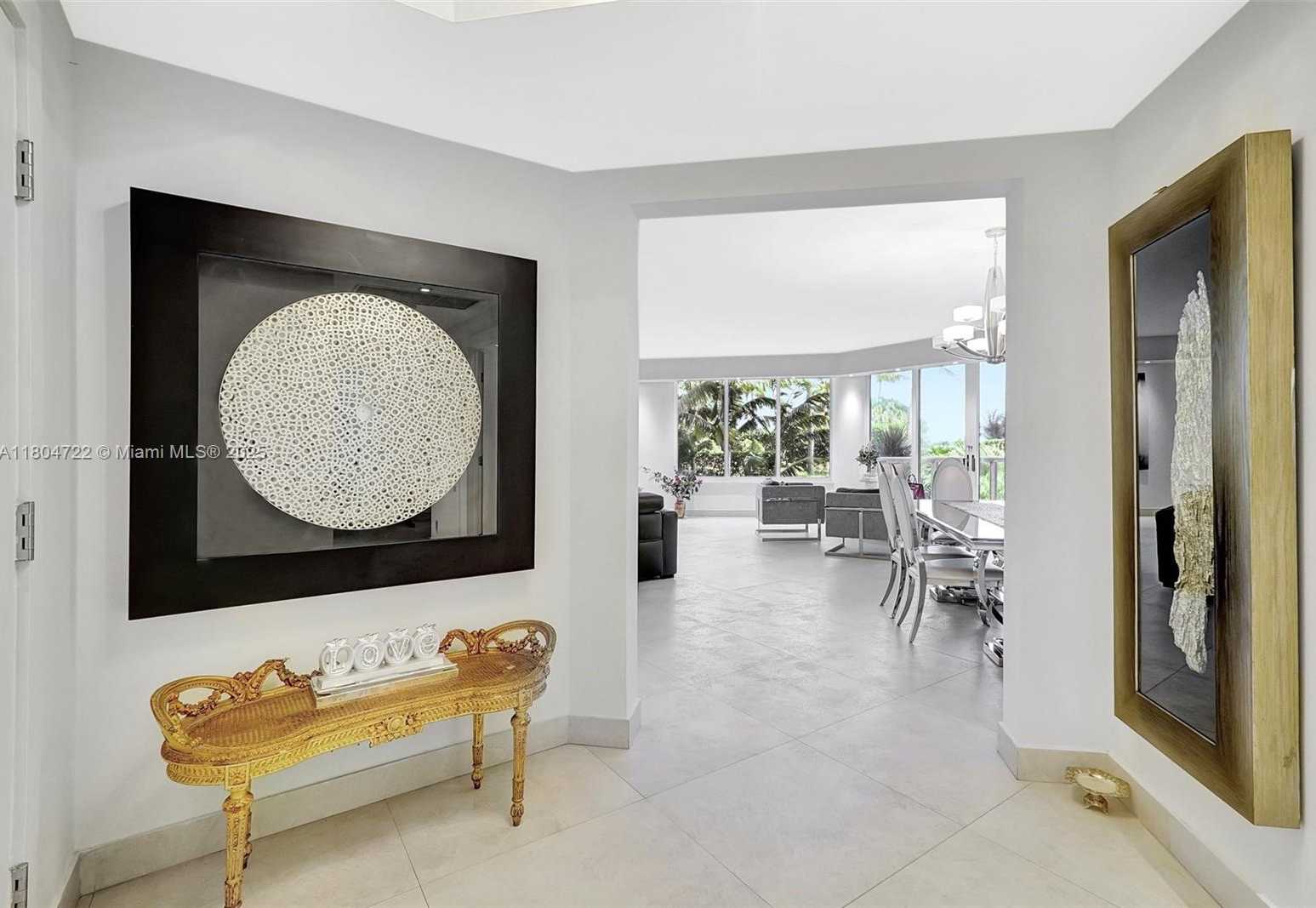 Small Image of 21200 POINT PL #403, Aventura Number 22